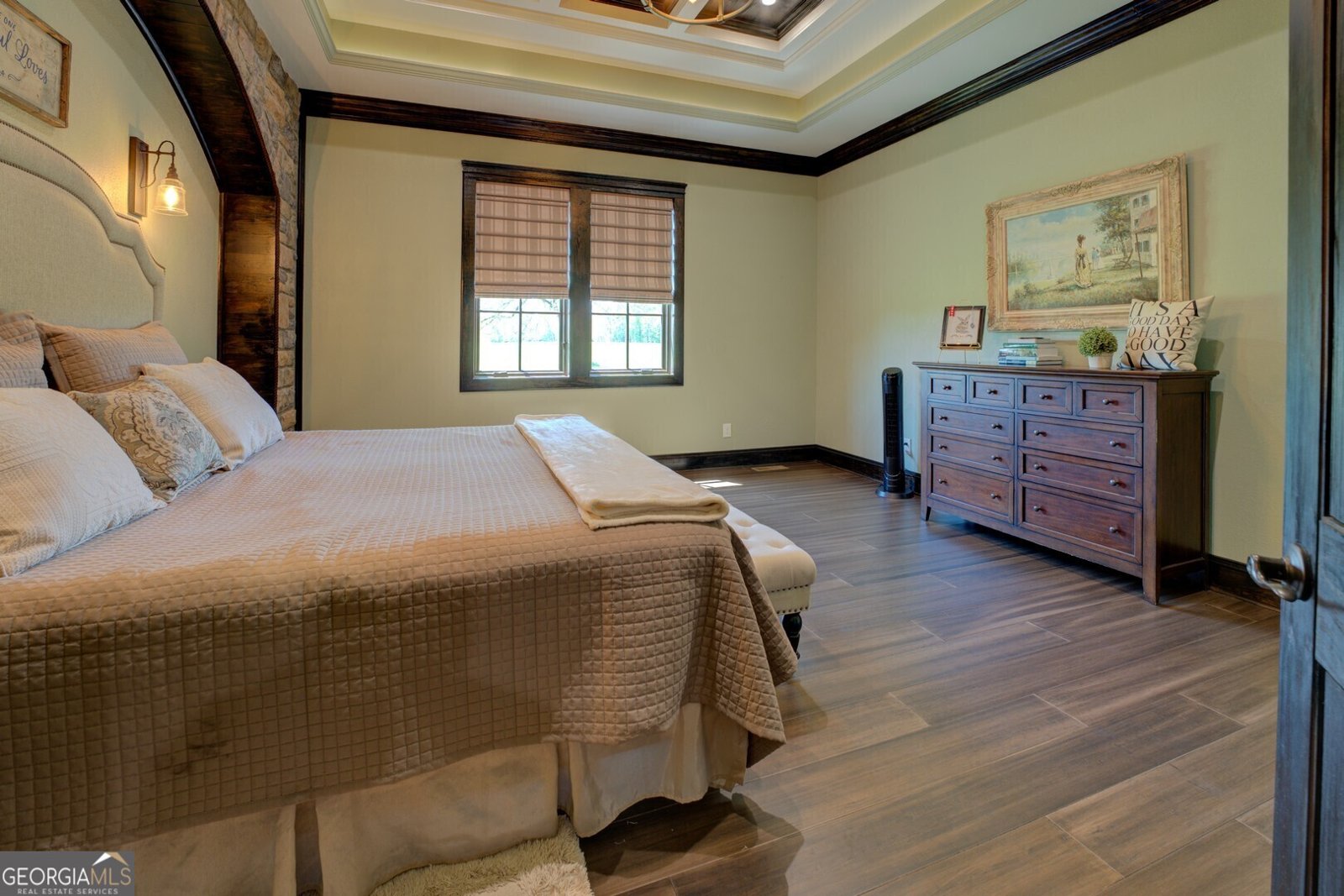 5187 Parkview Road Social Circle - 43
