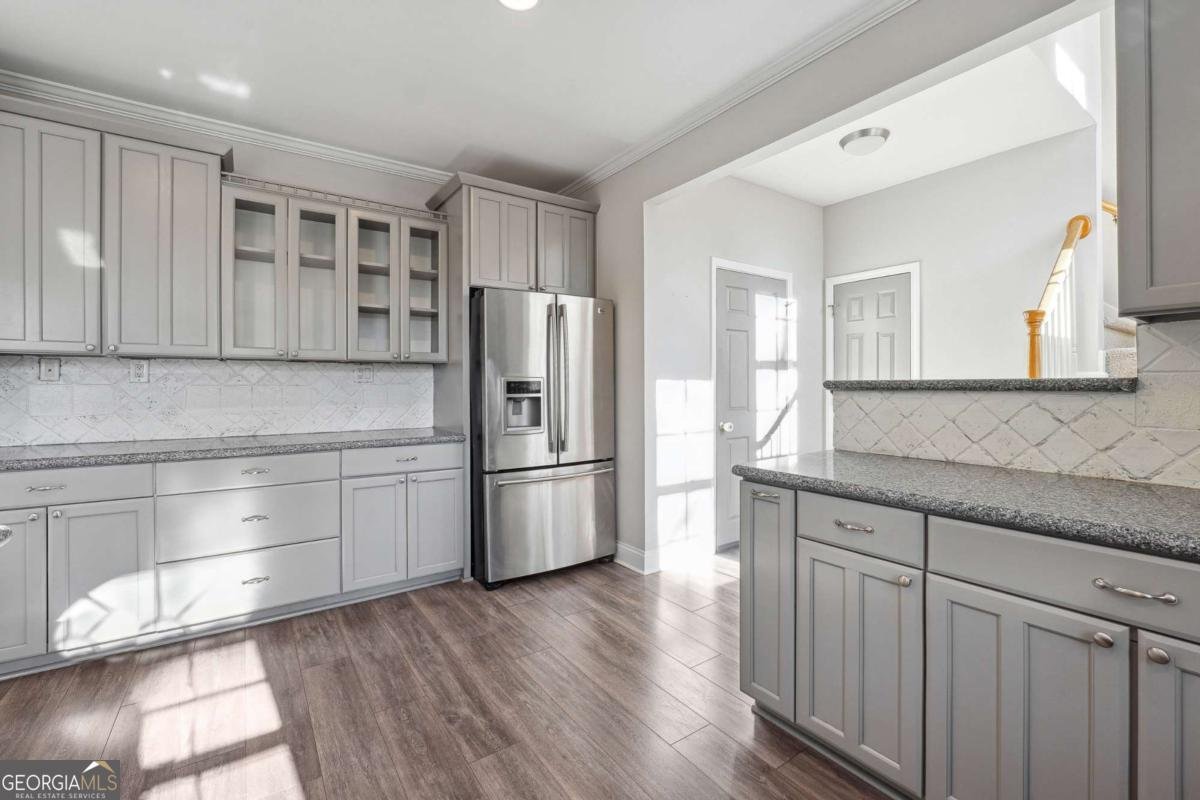 760 Woodrow Drive Lawrenceville - 14
