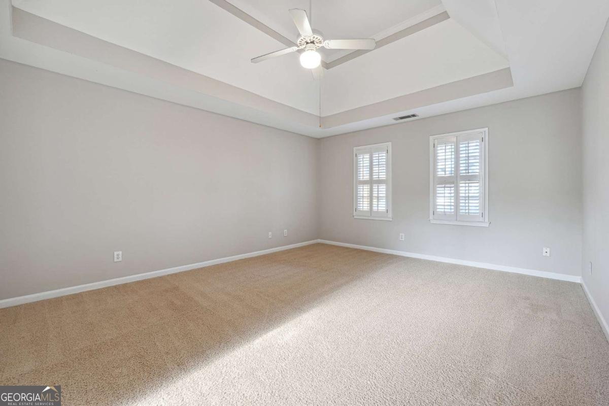 760 Woodrow Drive Lawrenceville - 15