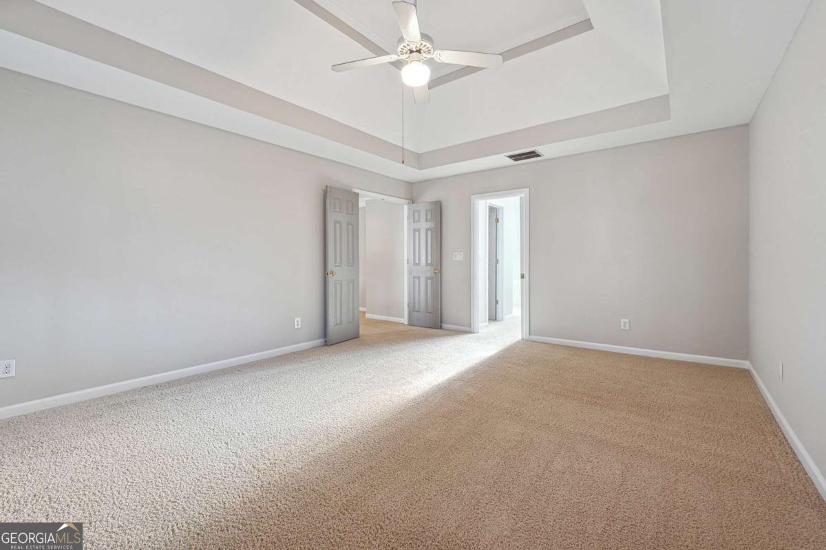 760 Woodrow Drive Lawrenceville - 16
