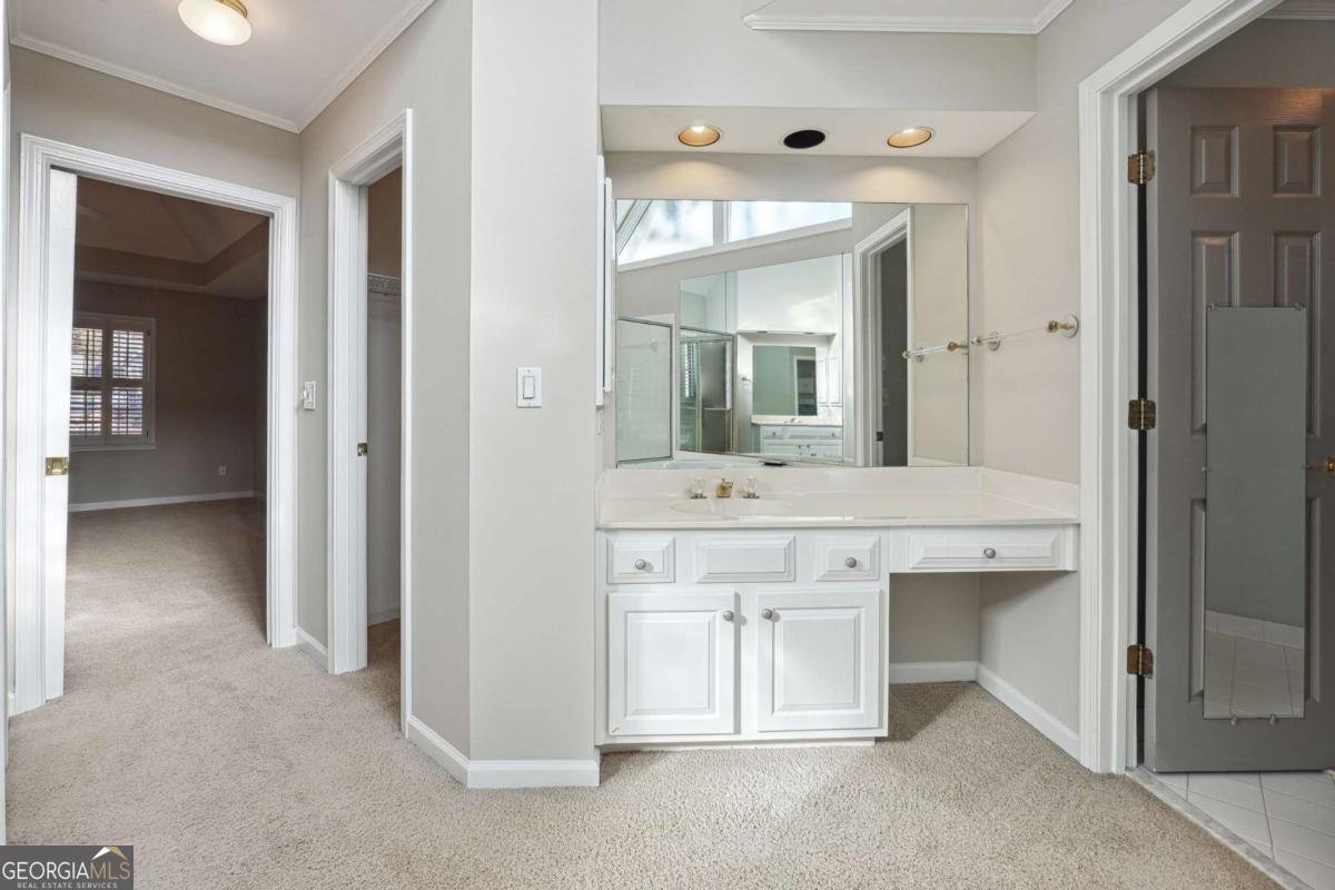 760 Woodrow Drive Lawrenceville - 20