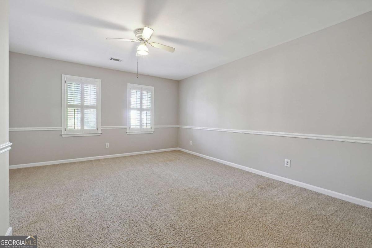 760 Woodrow Drive Lawrenceville - 21
