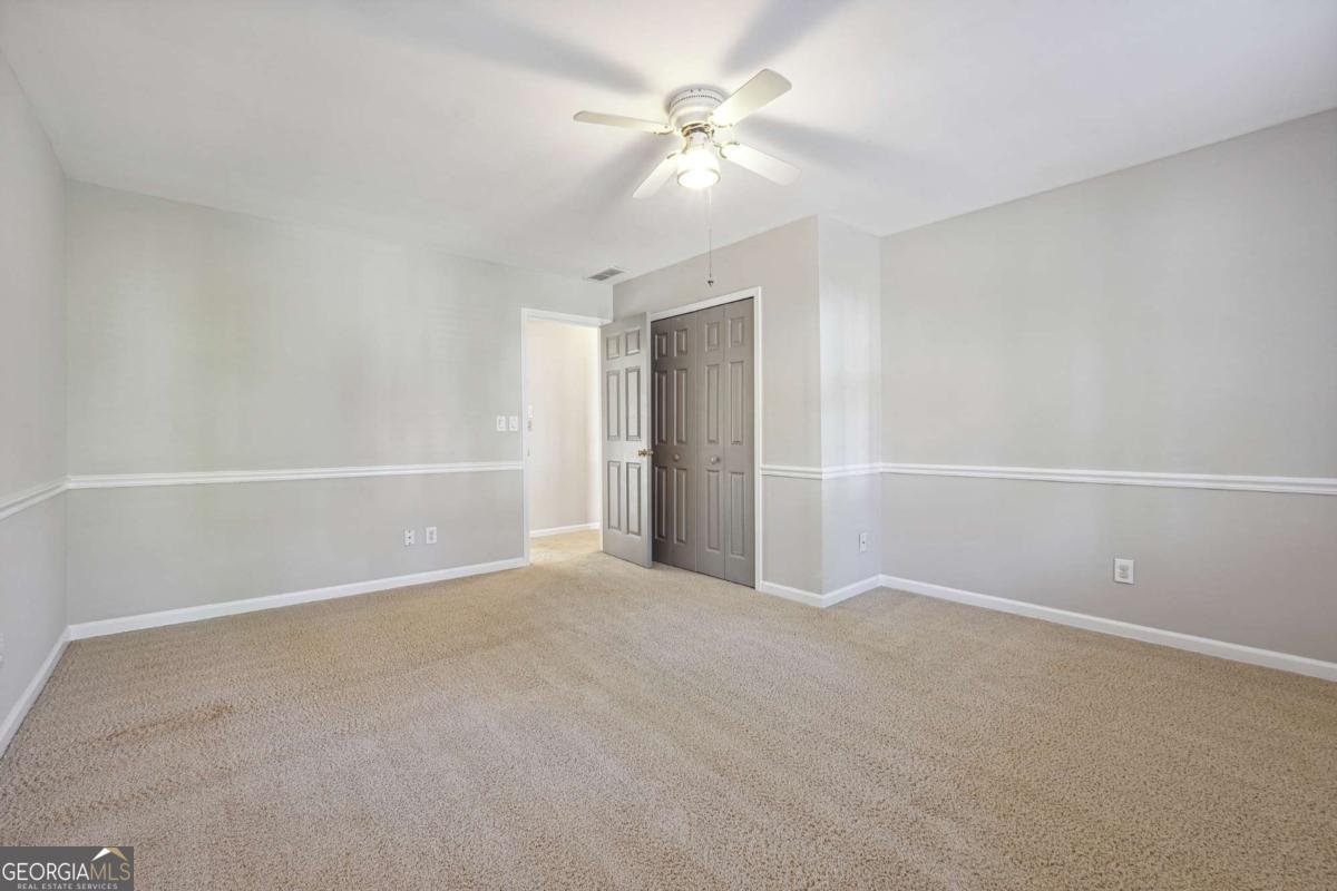 760 Woodrow Drive Lawrenceville - 22