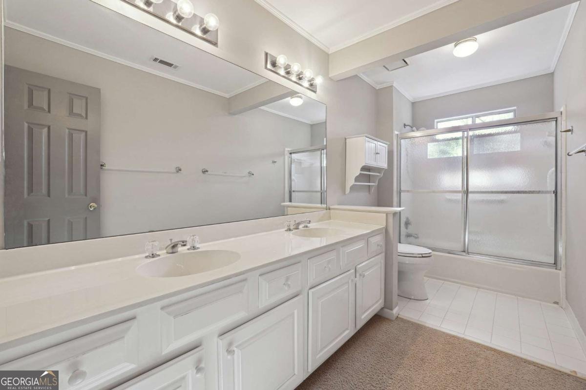 760 Woodrow Drive Lawrenceville - 23