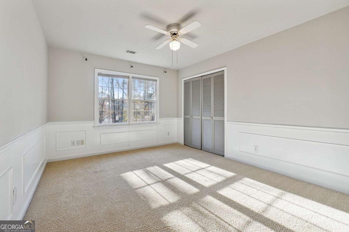 760 Woodrow Drive Lawrenceville - 24