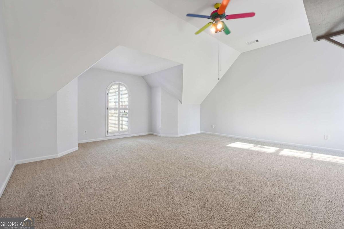 760 Woodrow Drive Lawrenceville - 25