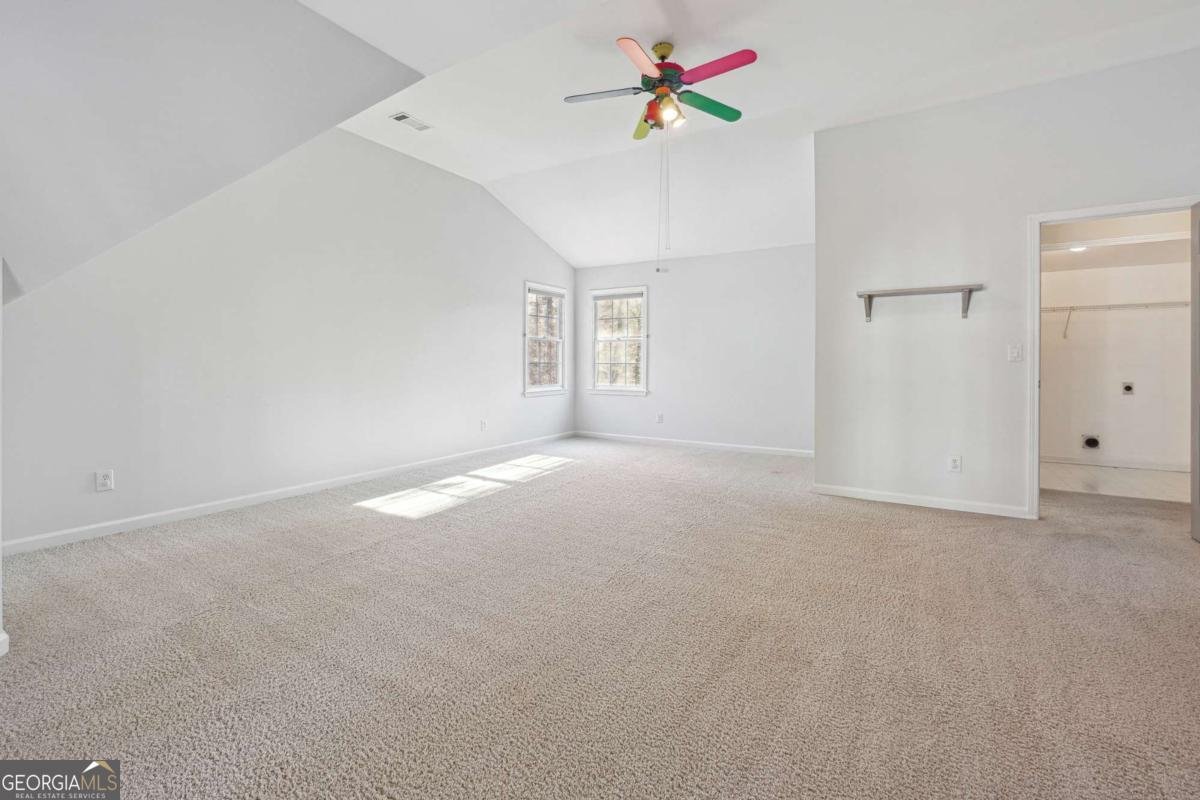 760 Woodrow Drive Lawrenceville - 26