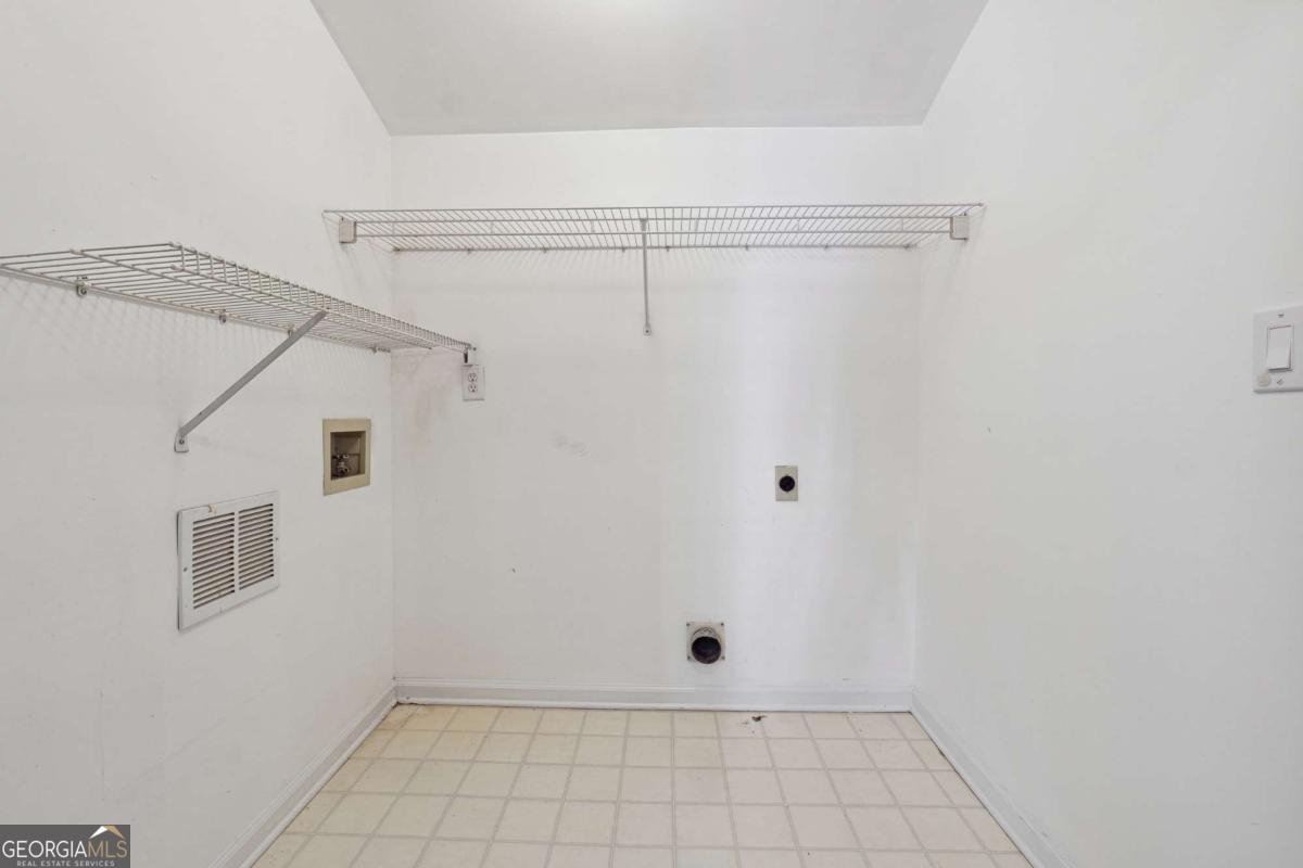 760 Woodrow Drive Lawrenceville - 27