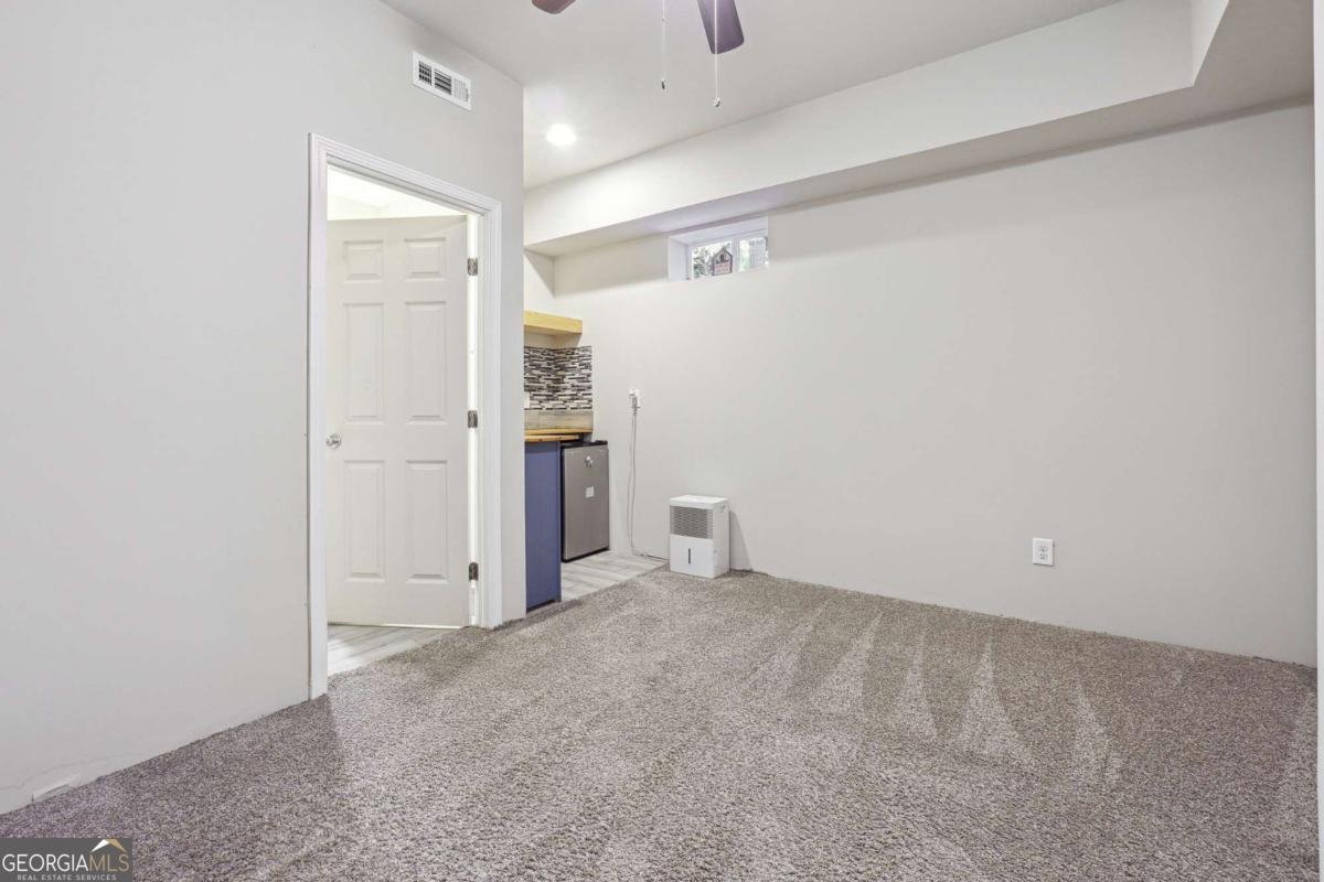 760 Woodrow Drive Lawrenceville - 28