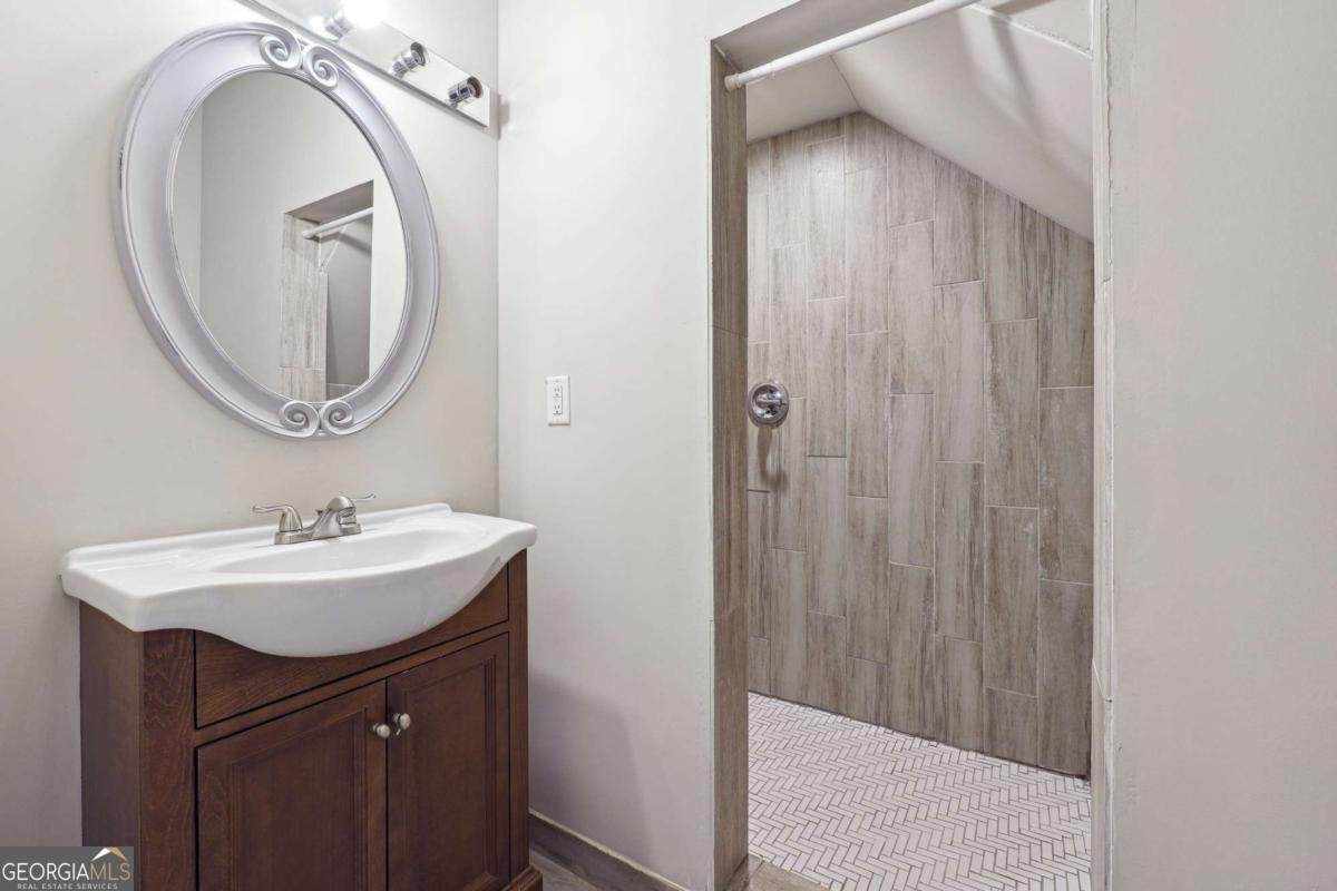 760 Woodrow Drive Lawrenceville - 31