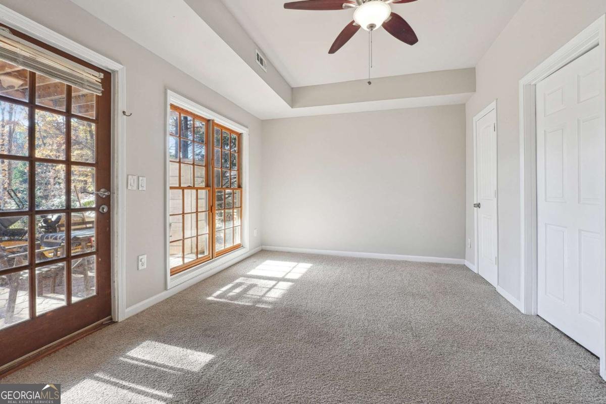 760 Woodrow Drive Lawrenceville - 33