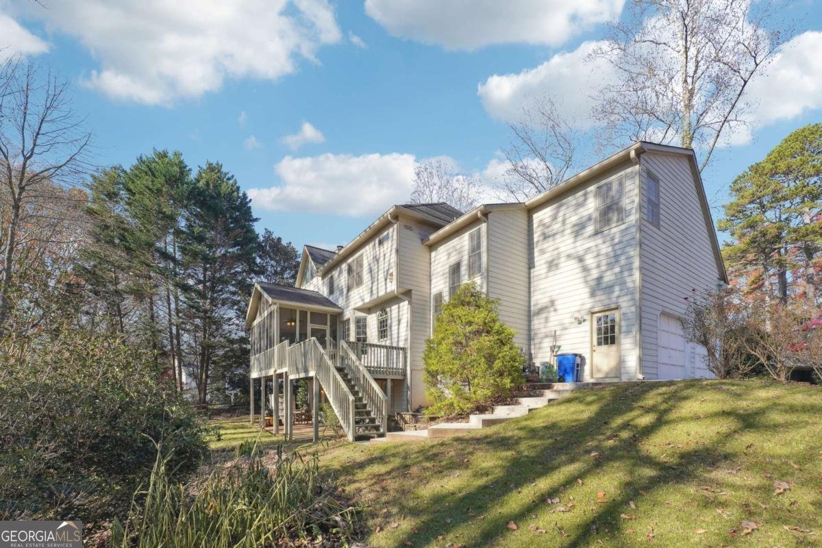 760 Woodrow Drive Lawrenceville - 39