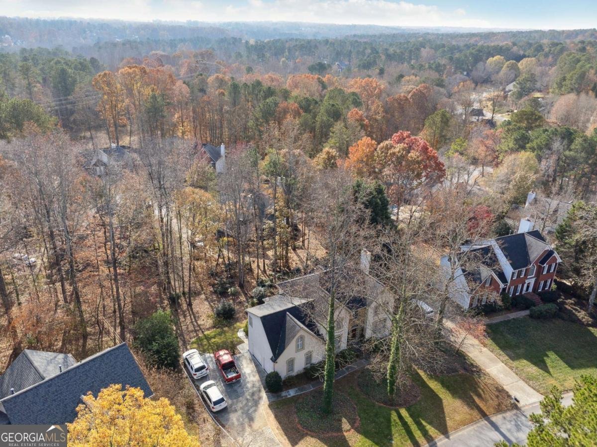 760 Woodrow Drive Lawrenceville - 41