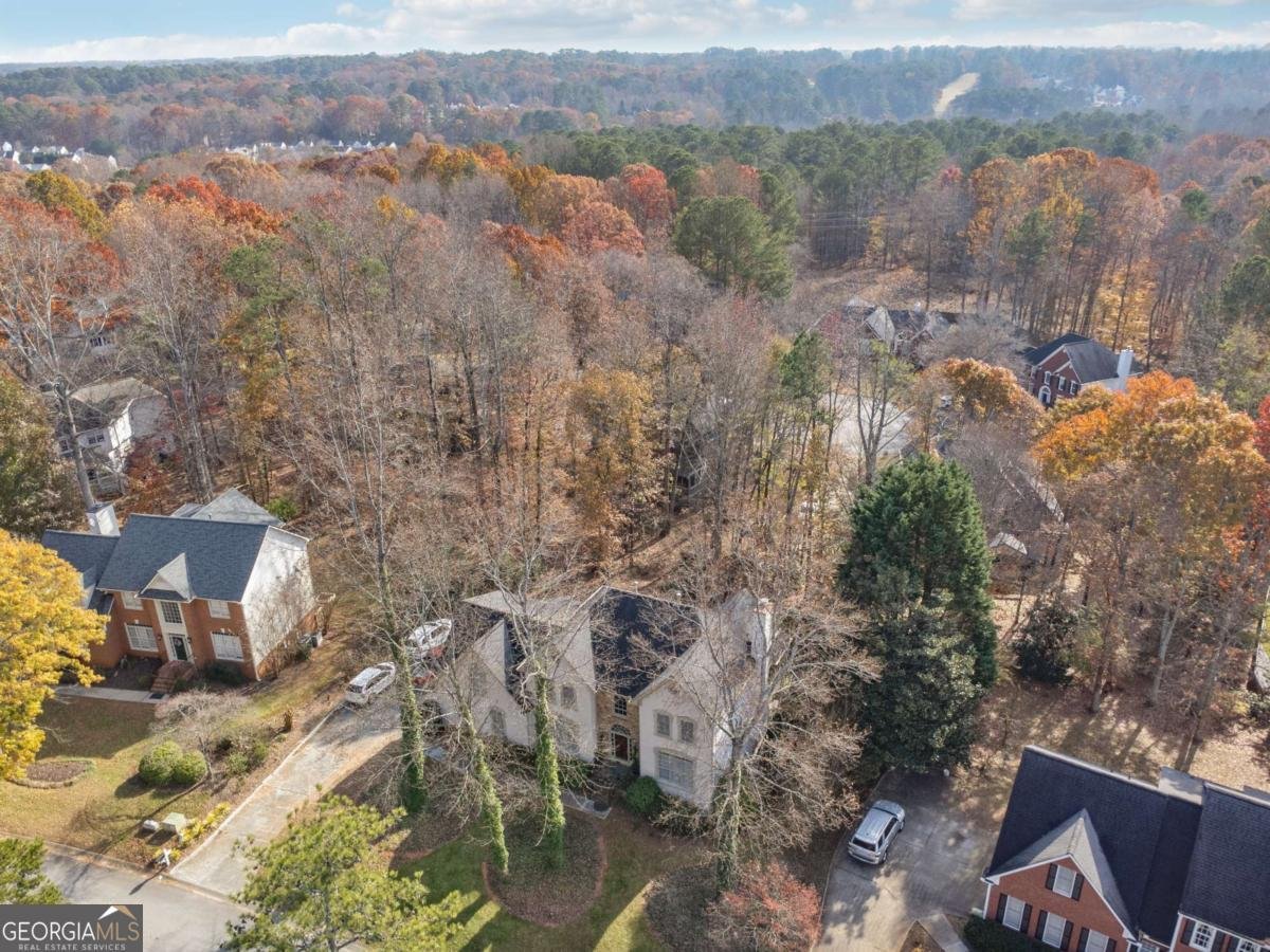 760 Woodrow Drive Lawrenceville - 42