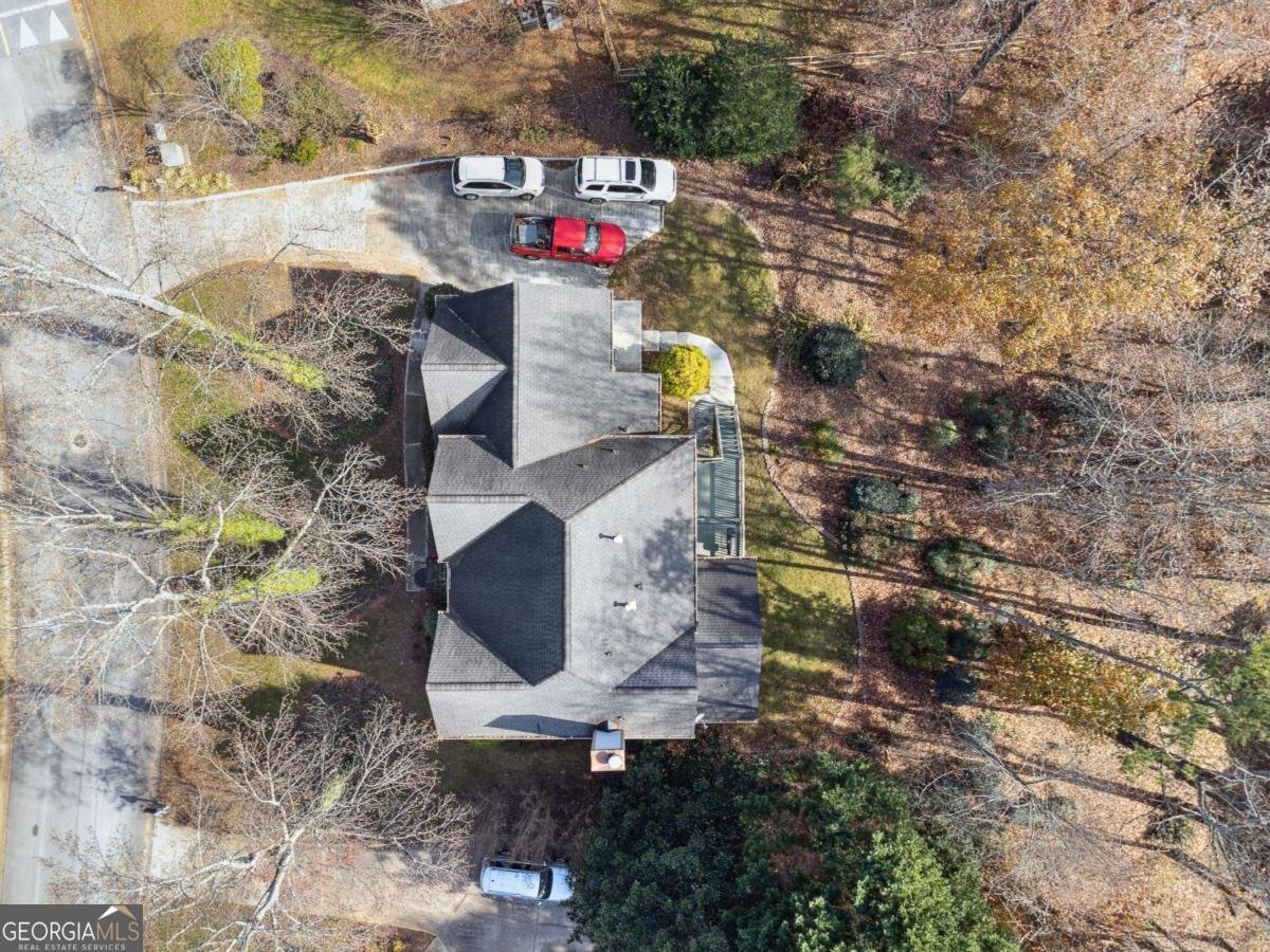 760 Woodrow Drive Lawrenceville - 43