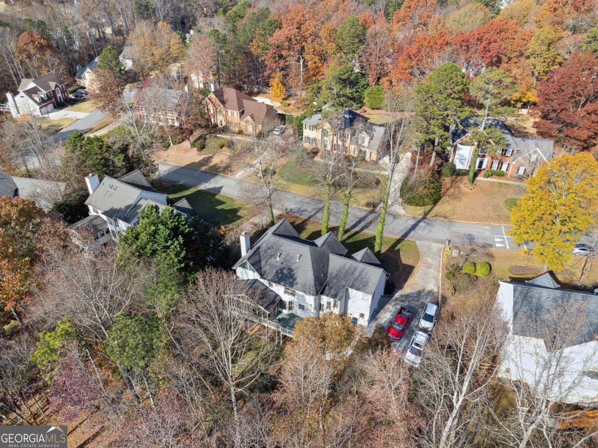 760 Woodrow Drive Lawrenceville - 44