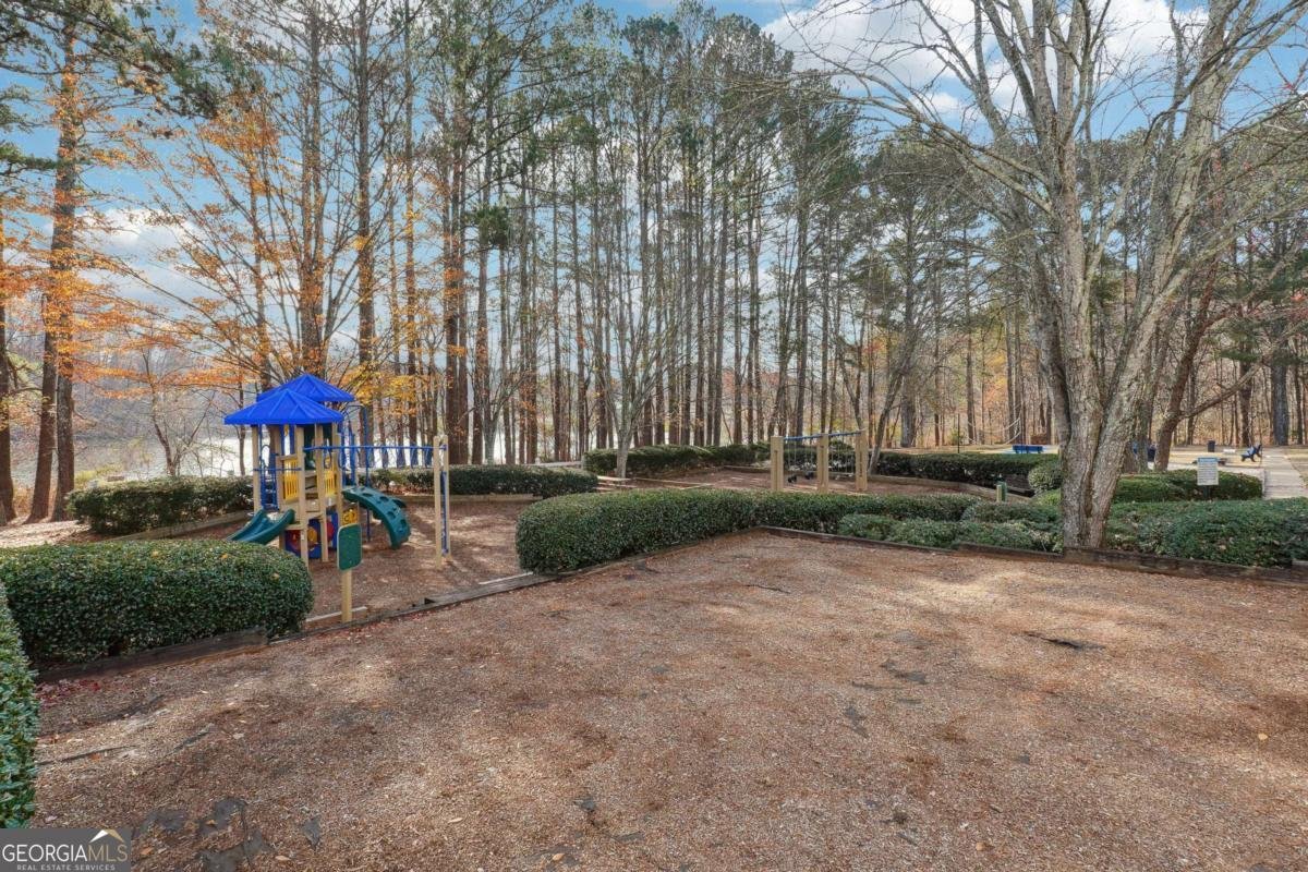 760 Woodrow Drive Lawrenceville - 47