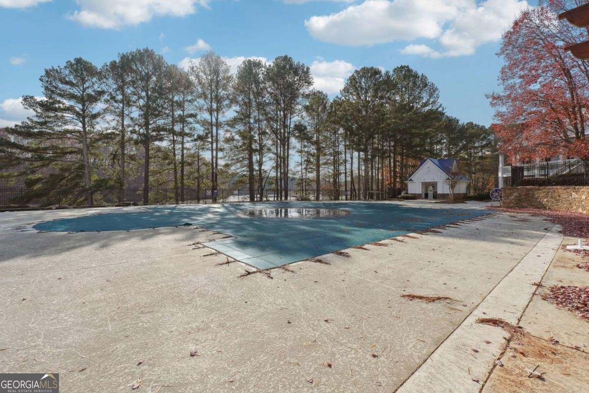 760 Woodrow Drive Lawrenceville - 50