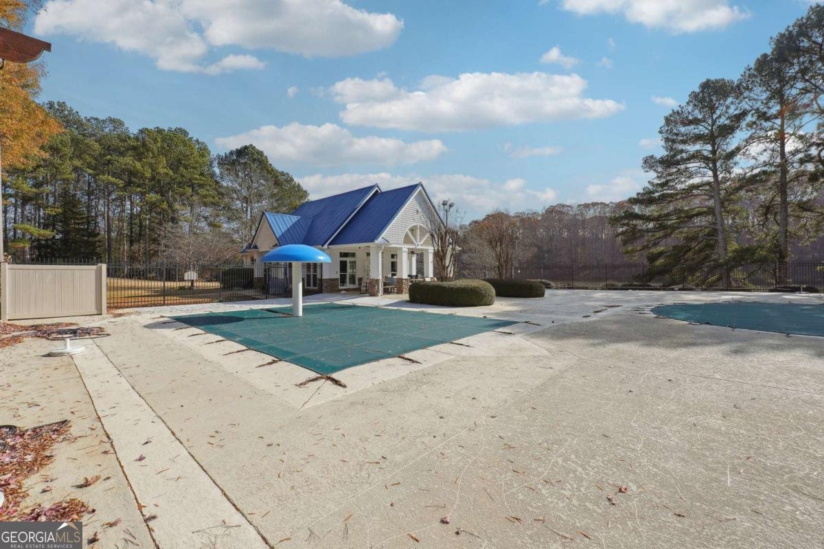 760 Woodrow Drive Lawrenceville - 51