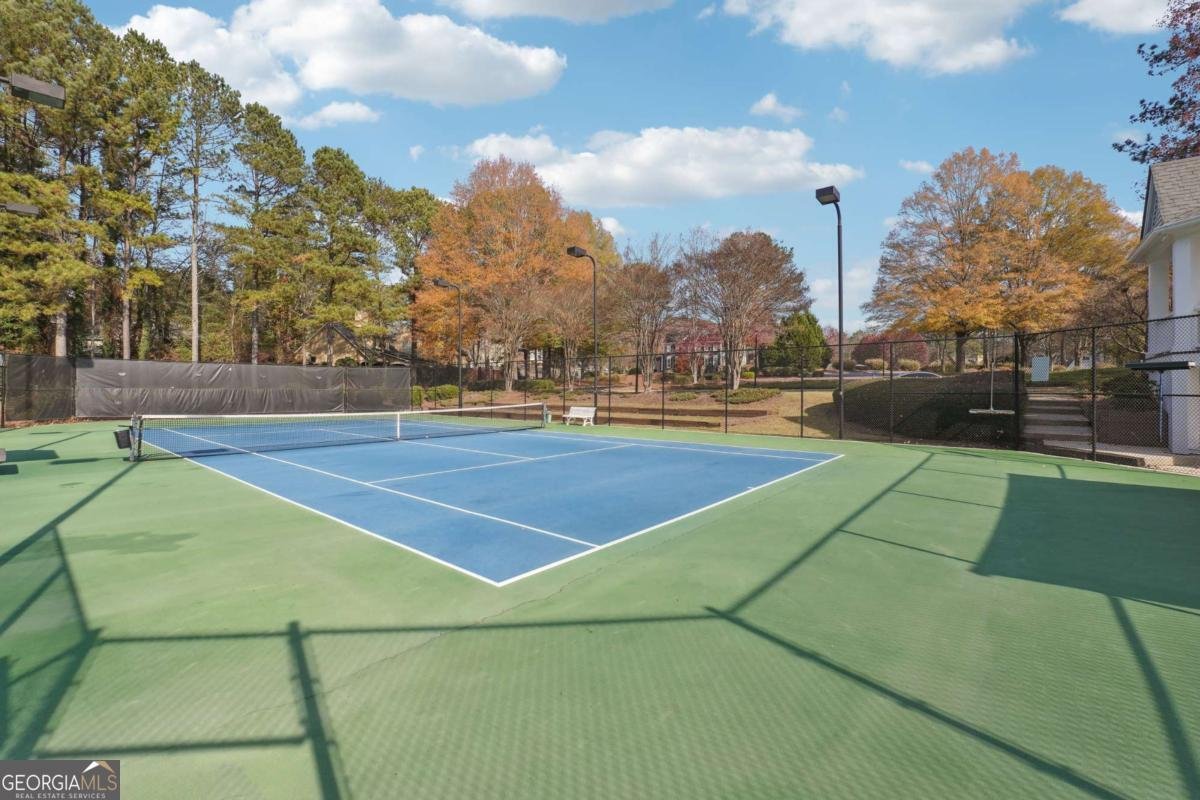 760 Woodrow Drive Lawrenceville - 53