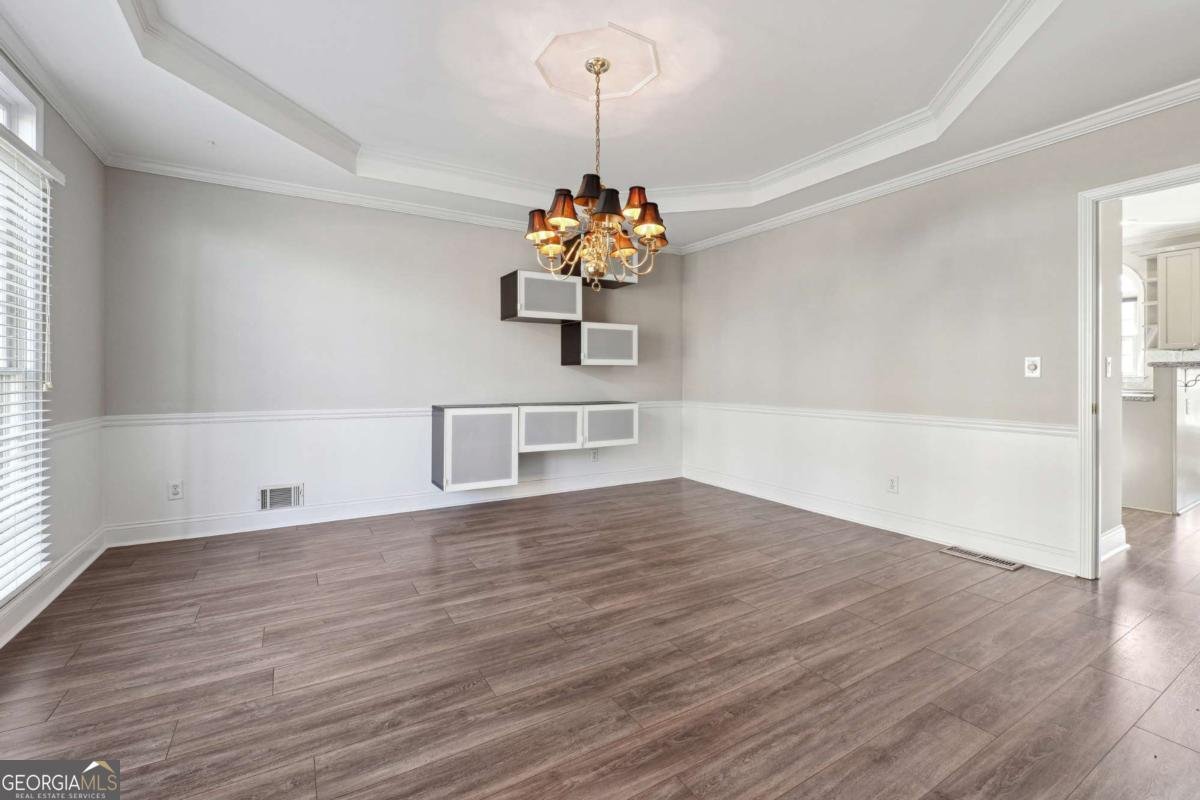 760 Woodrow Drive Lawrenceville - 7