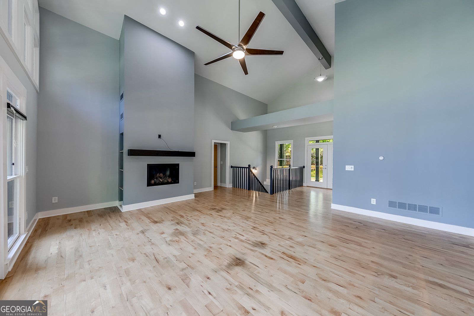 1762 Green Road Buford - 10