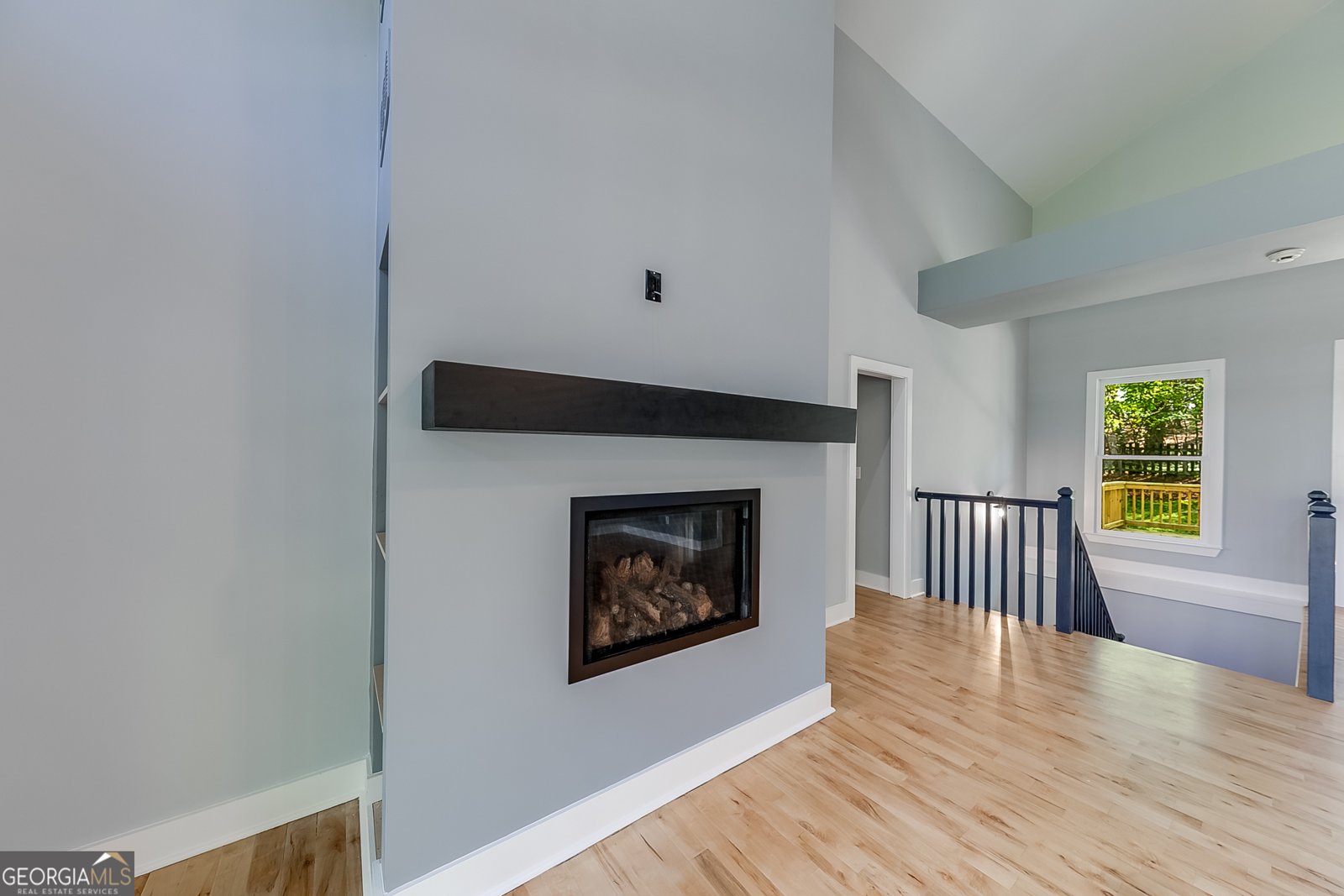 1762 Green Road Buford - 11