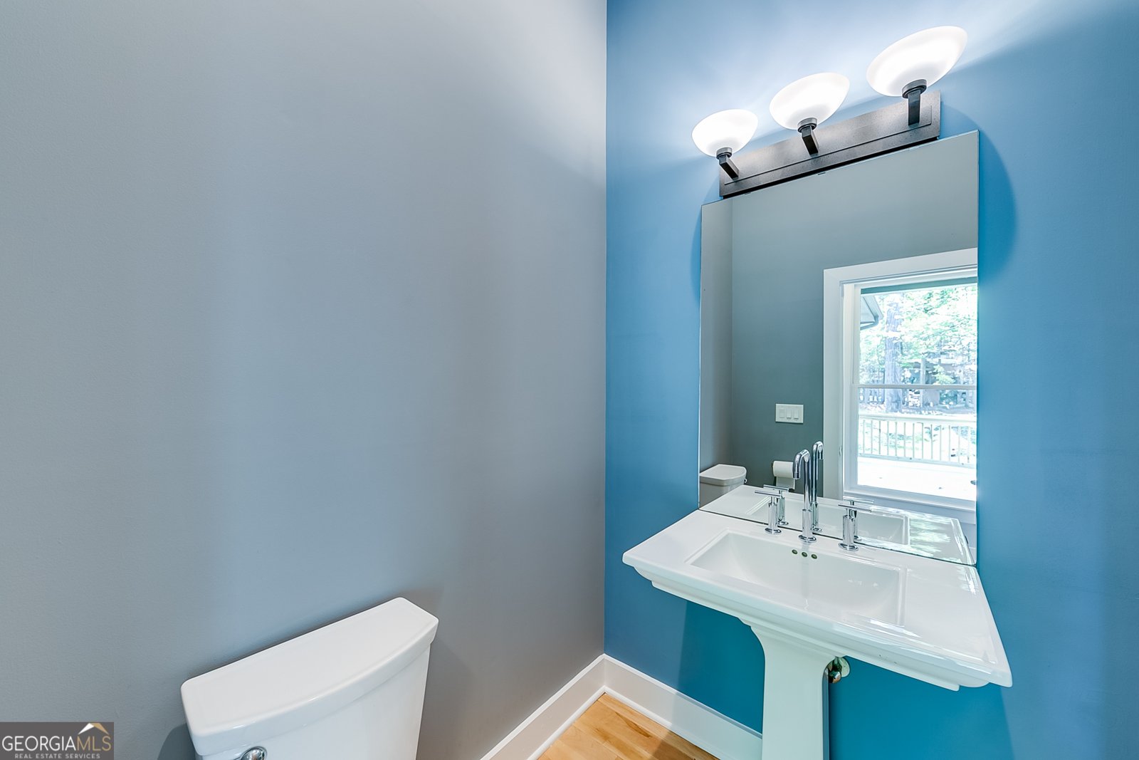 1762 Green Road Buford - 12
