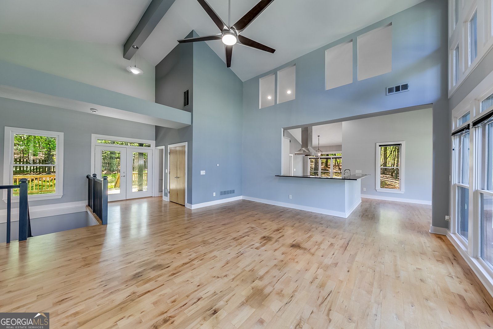 1762 Green Road Buford - 13