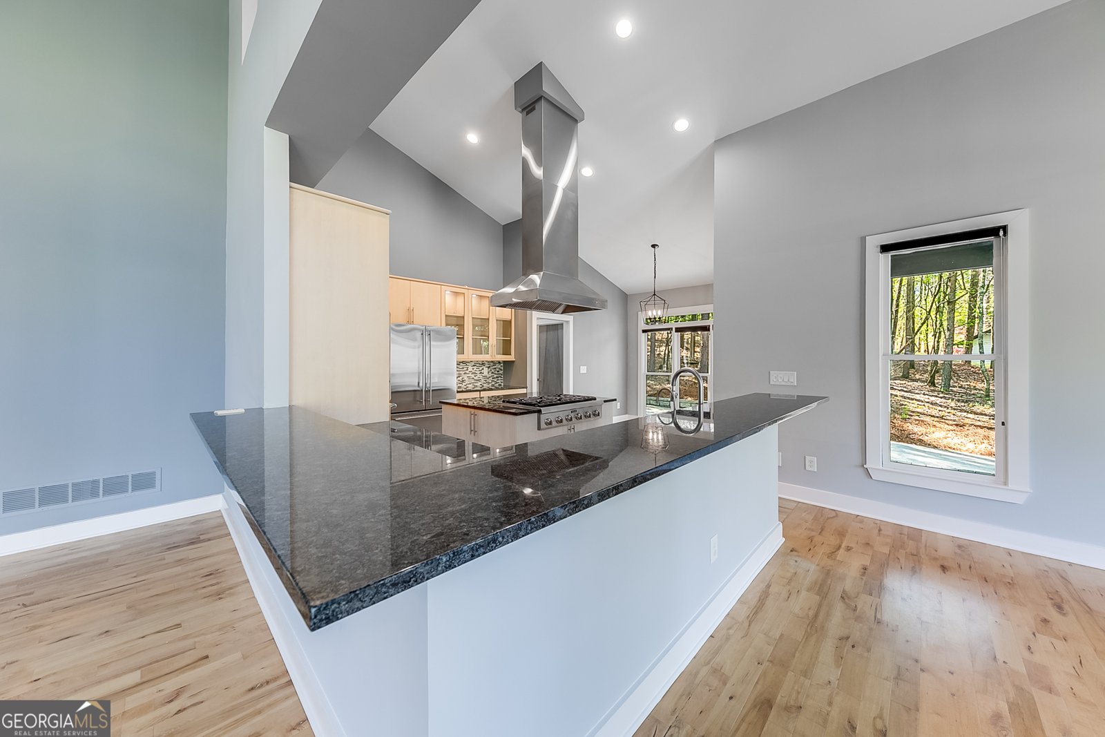 1762 Green Road Buford - 14