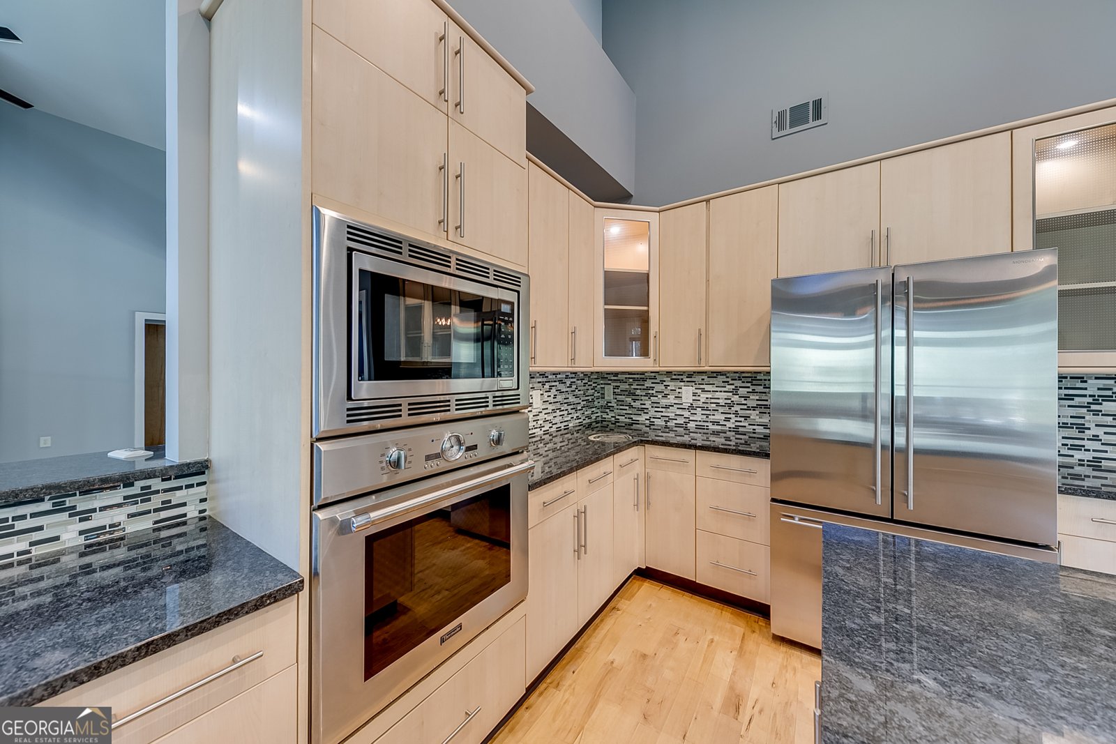 1762 Green Road Buford - 16
