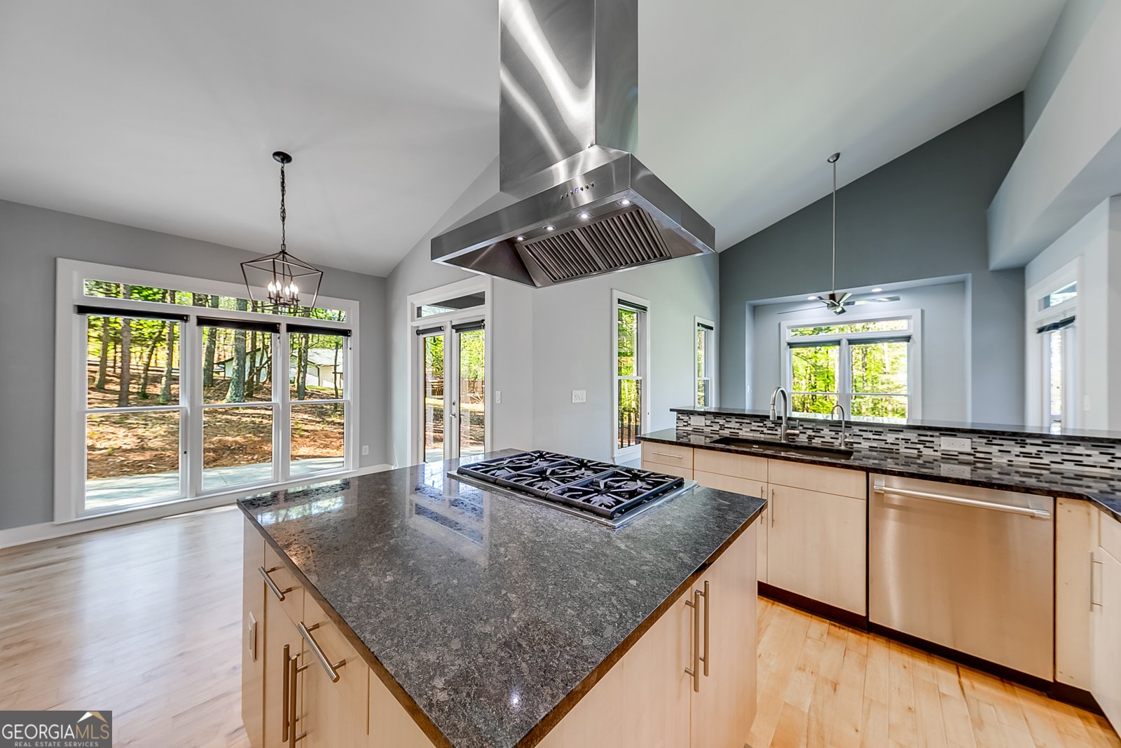 1762 Green Road Buford - 17