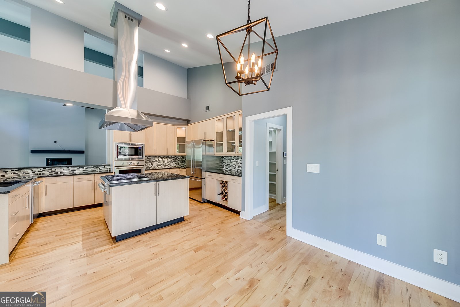 1762 Green Road Buford - 18