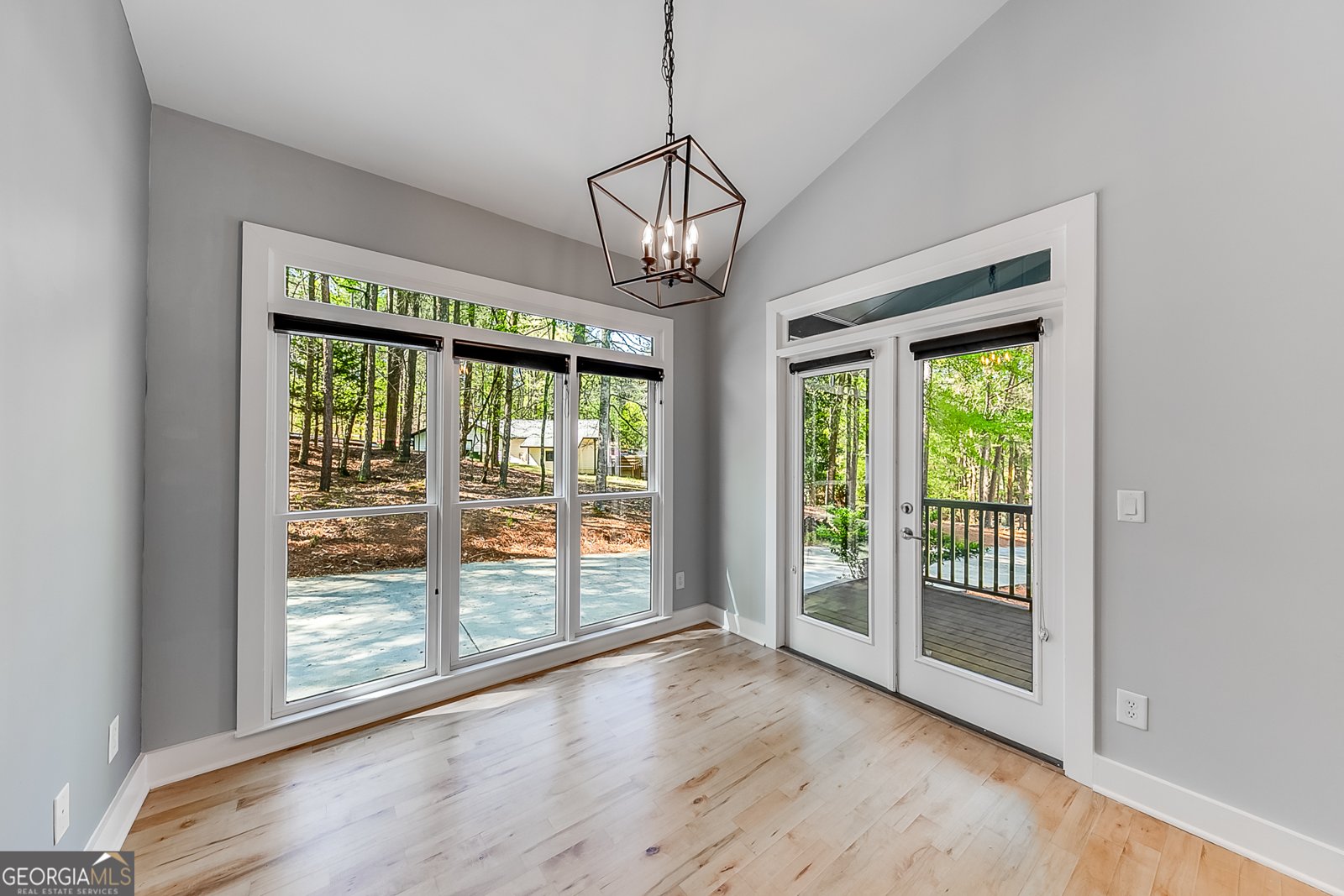 1762 Green Road Buford - 19