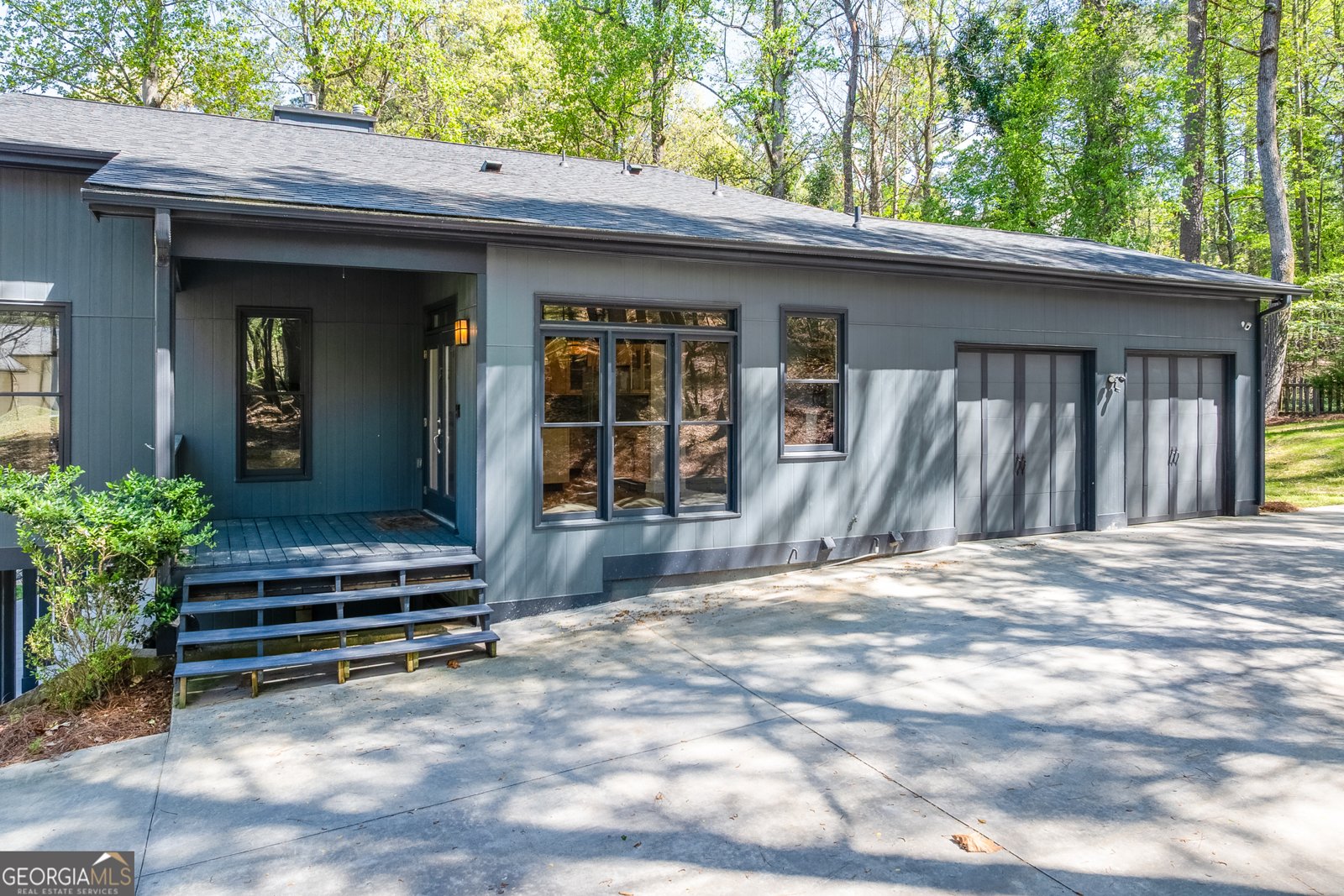 1762 Green Road Buford - 20