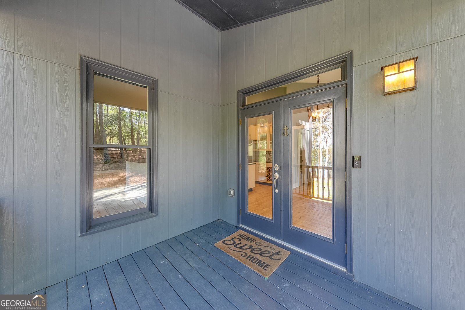 1762 Green Road Buford - 21