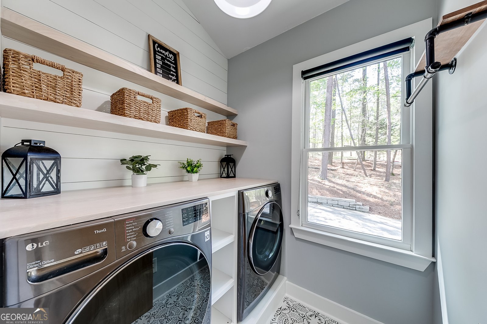 1762 Green Road Buford - 23