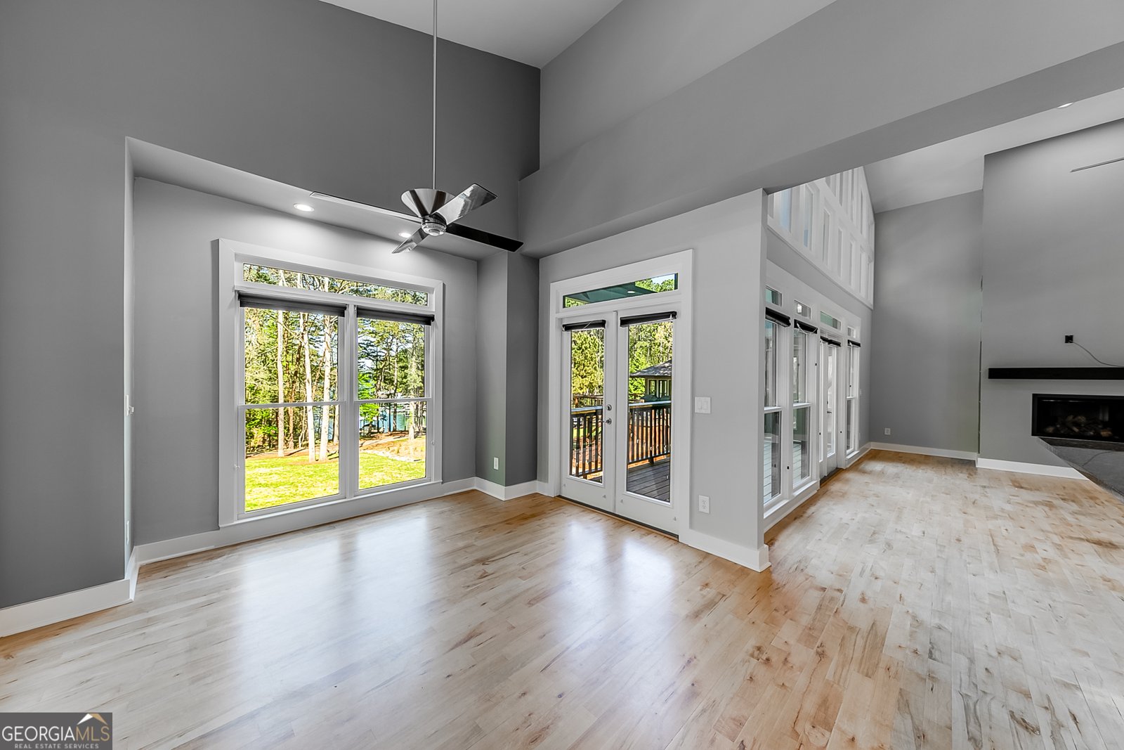 1762 Green Road Buford - 24