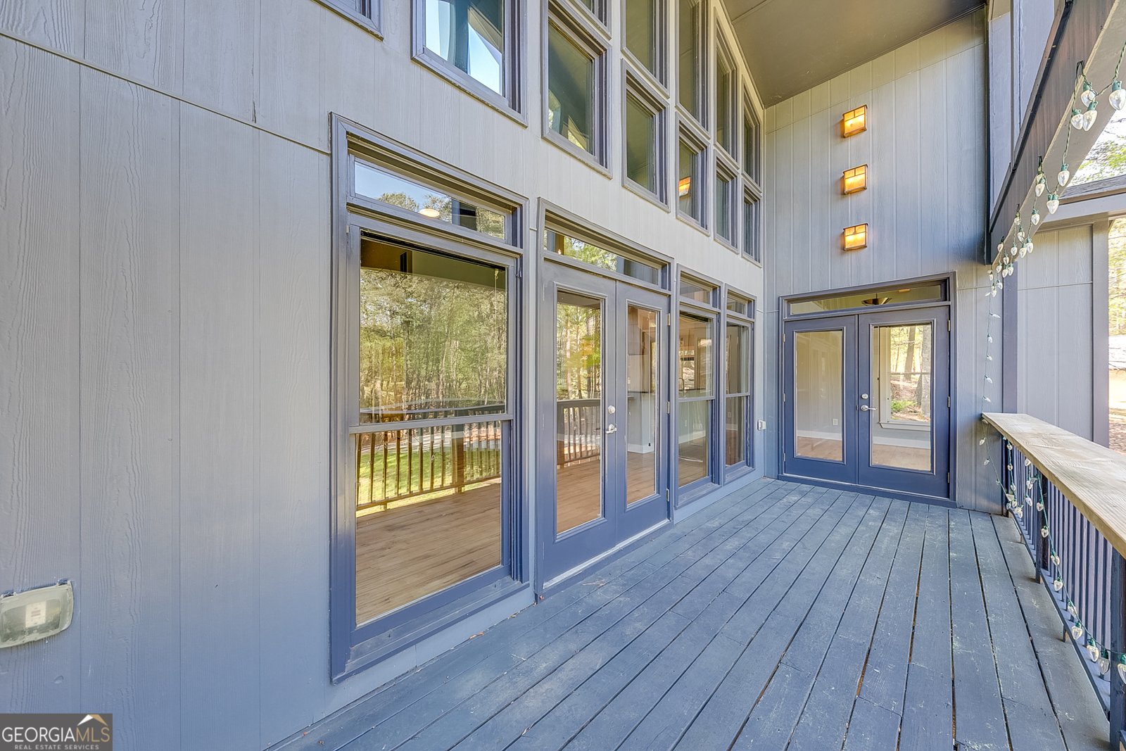 1762 Green Road Buford - 25