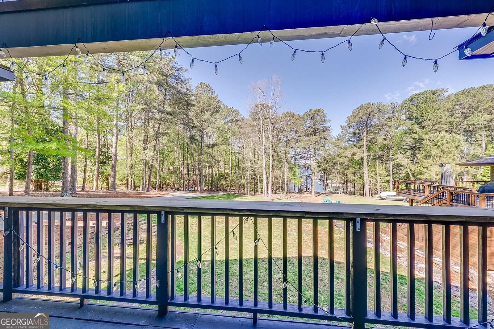 1762 Green Road Buford - 26