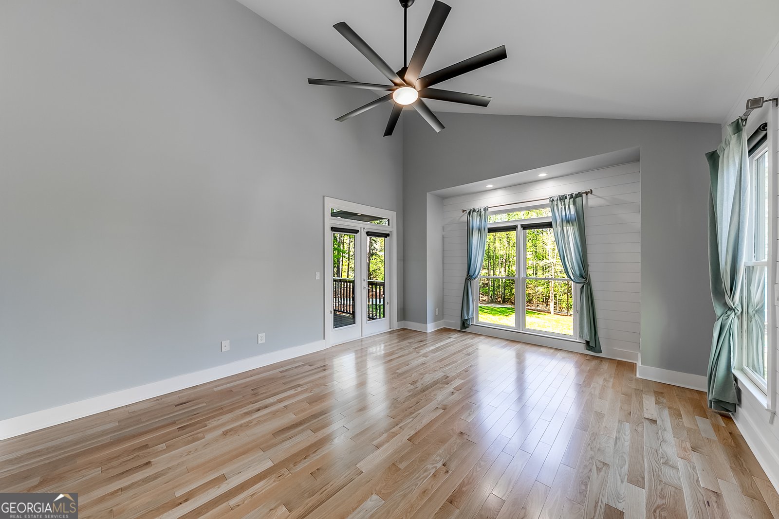 1762 Green Road Buford - 28