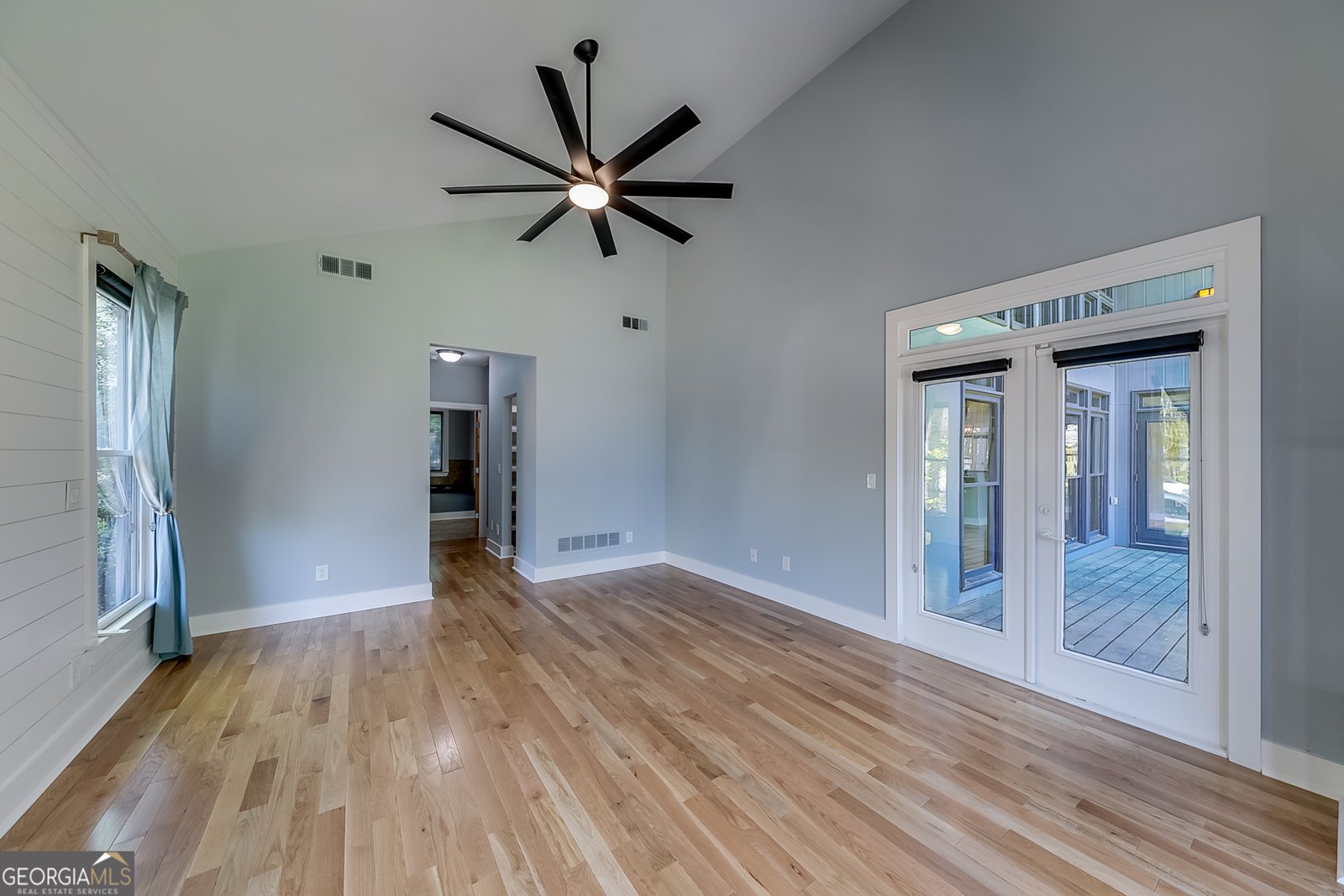 1762 Green Road Buford - 29