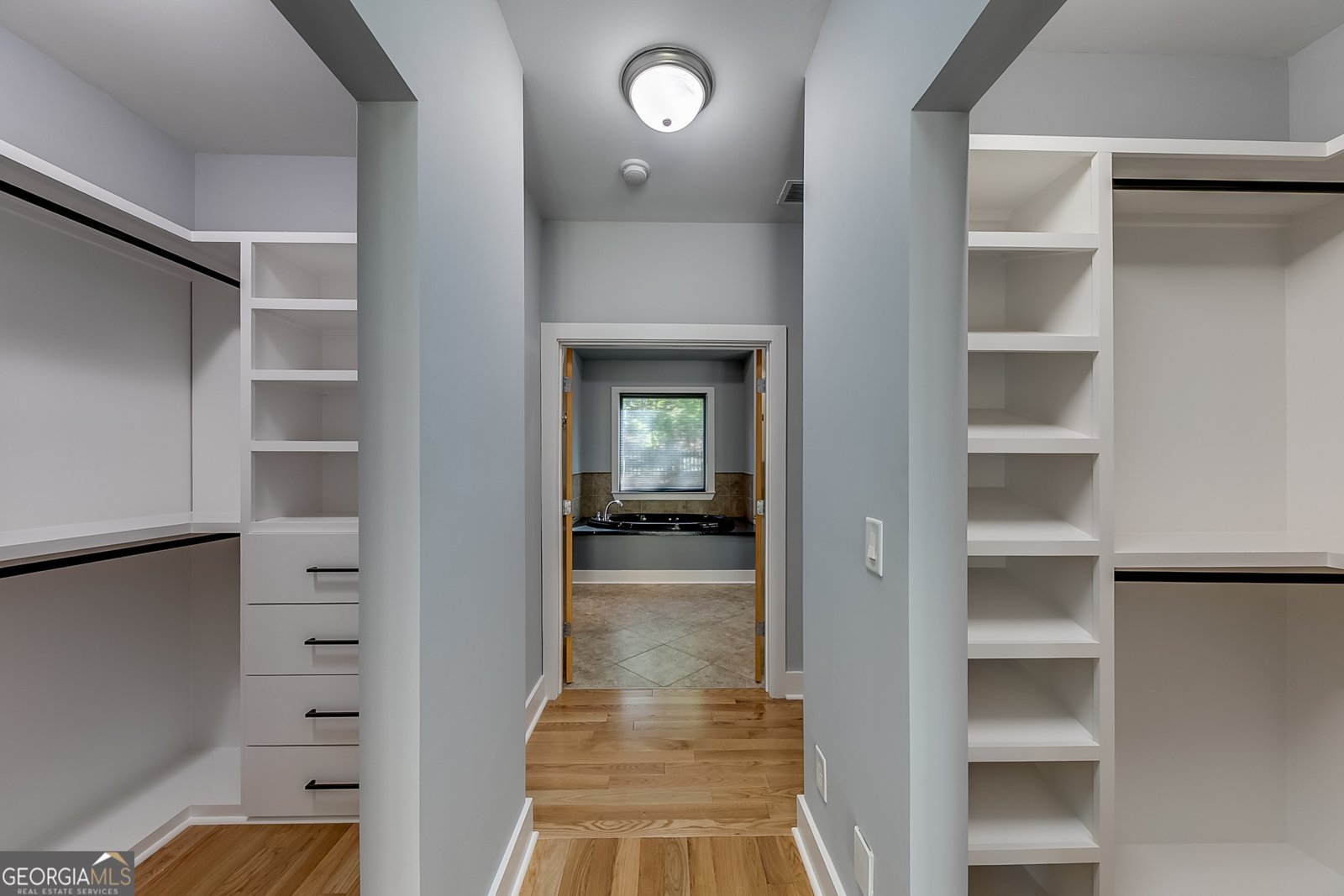1762 Green Road Buford - 30