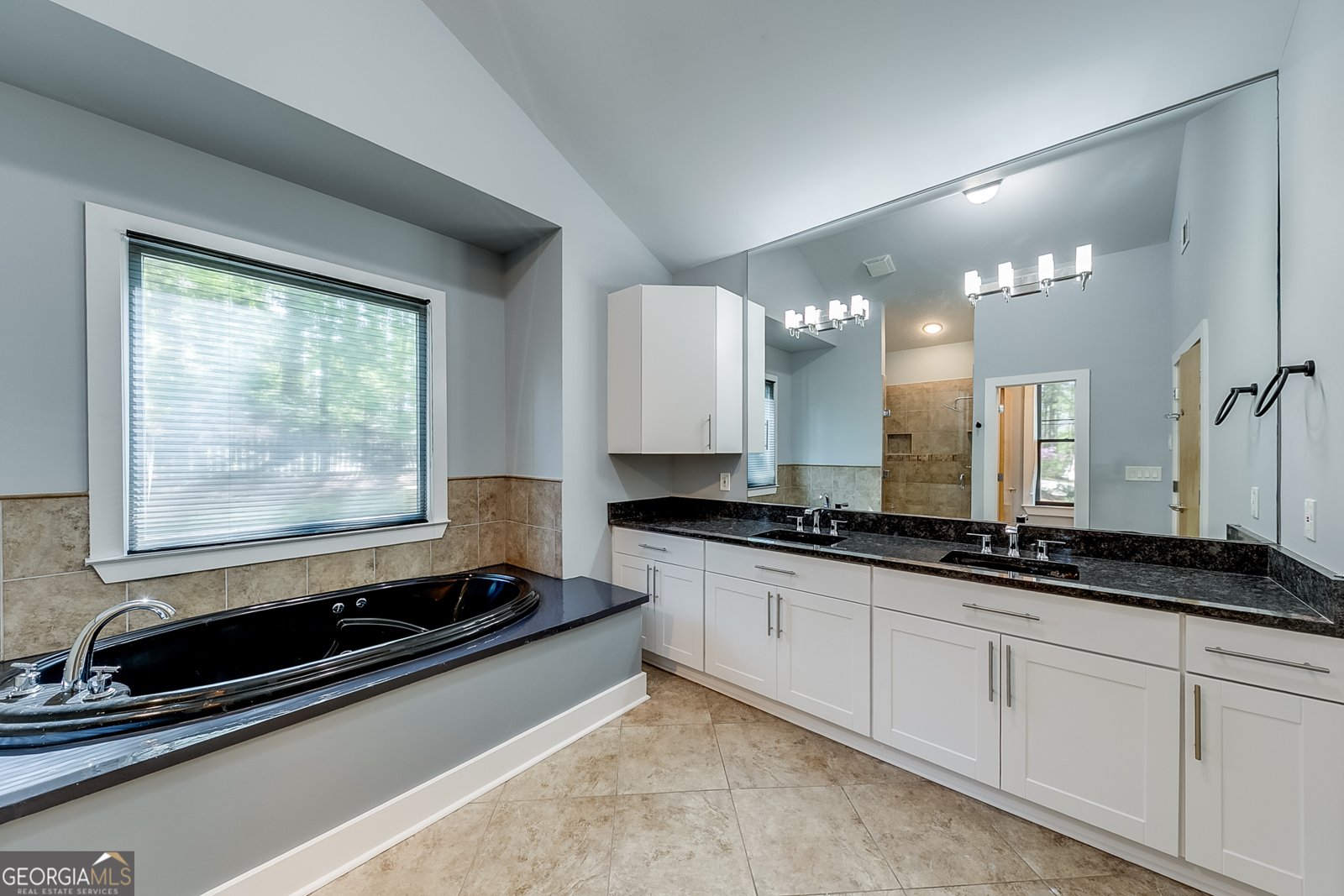 1762 Green Road Buford - 31