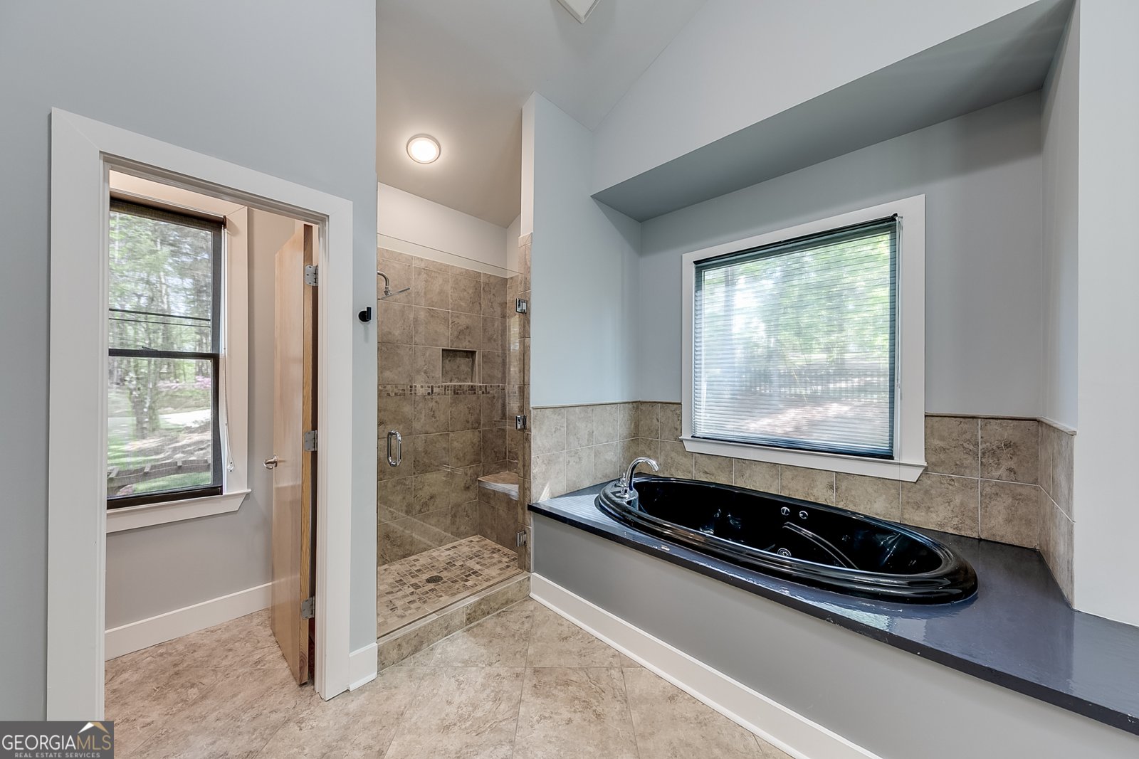 1762 Green Road Buford - 32