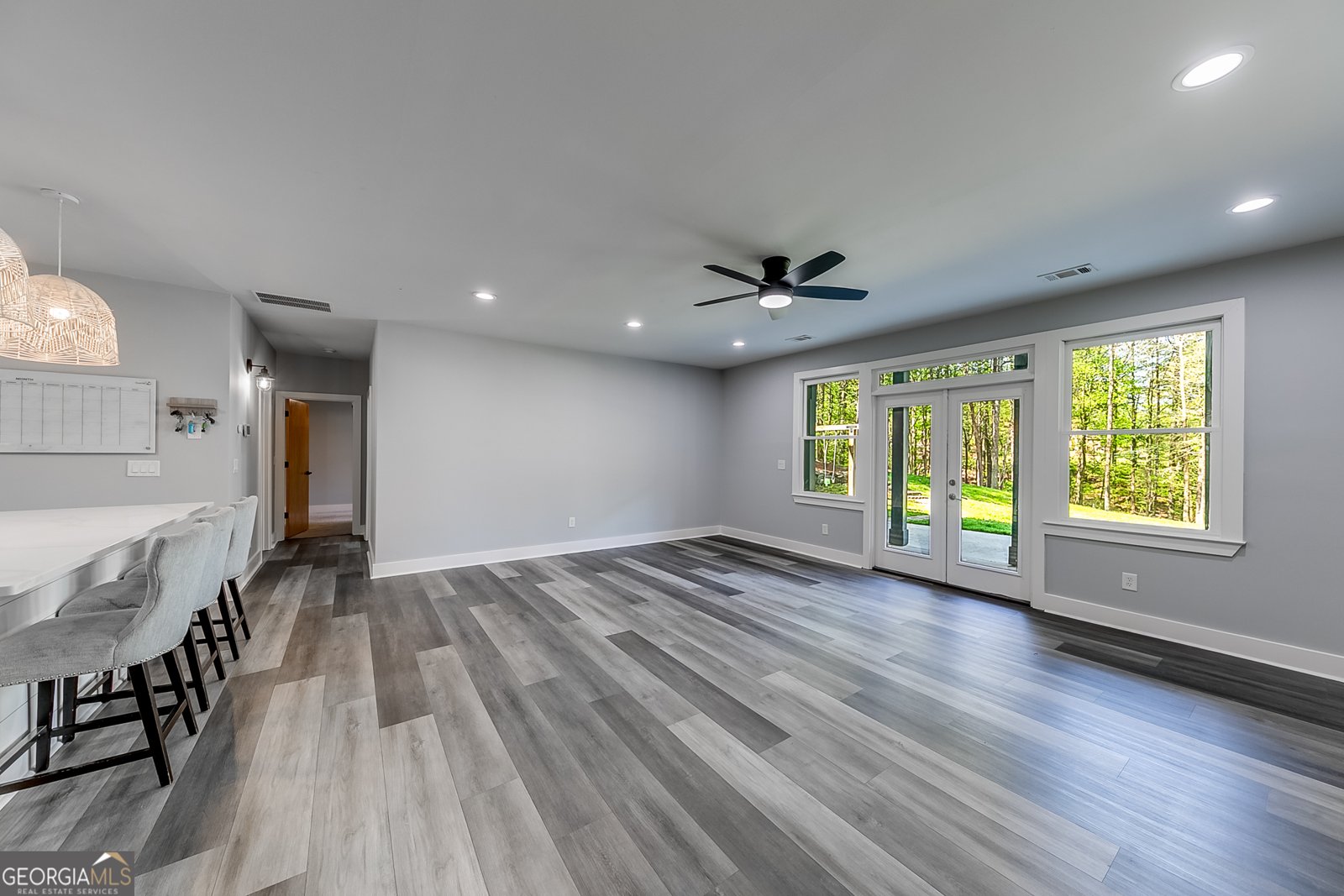 1762 Green Road Buford - 33