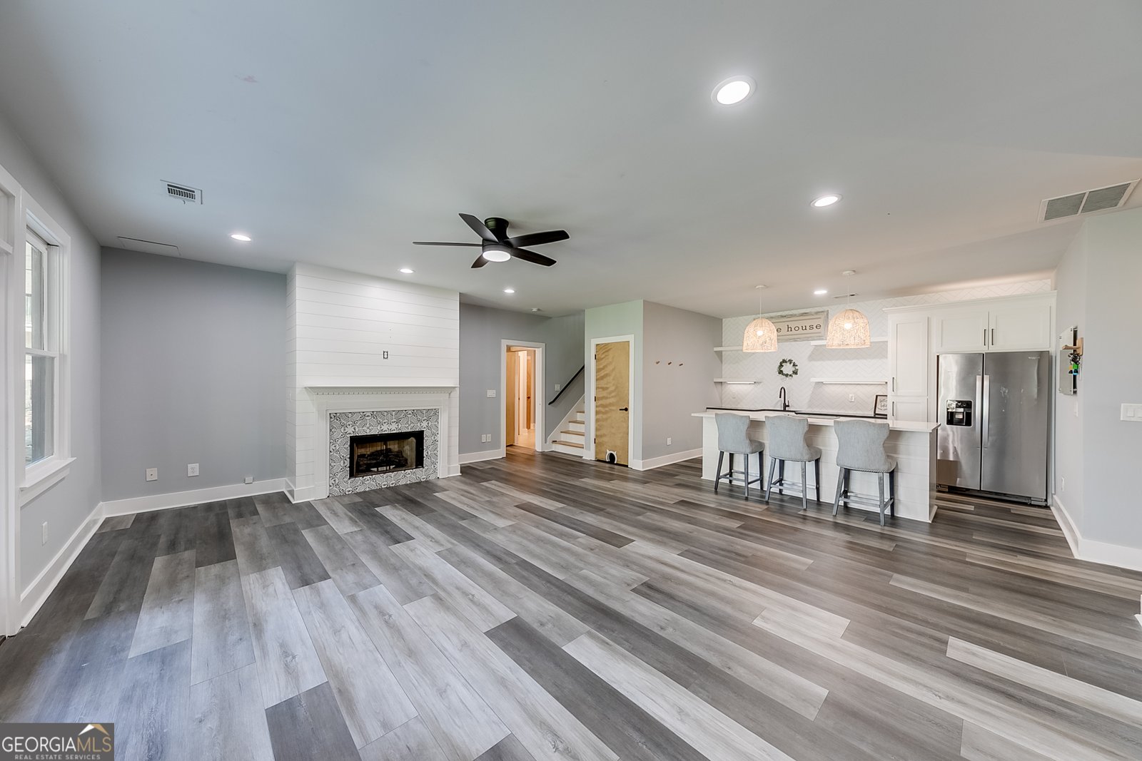 1762 Green Road Buford - 34