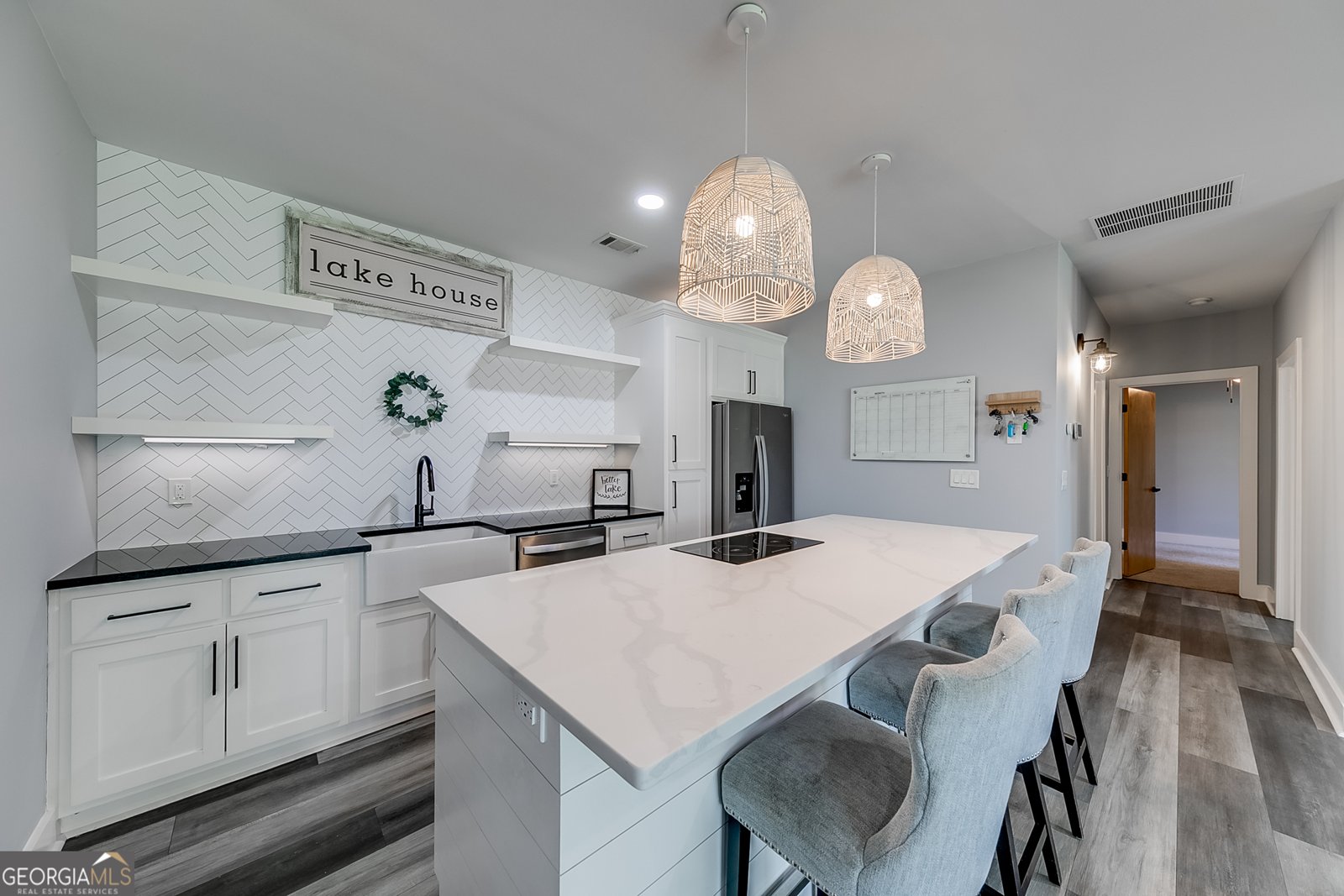 1762 Green Road Buford - 35