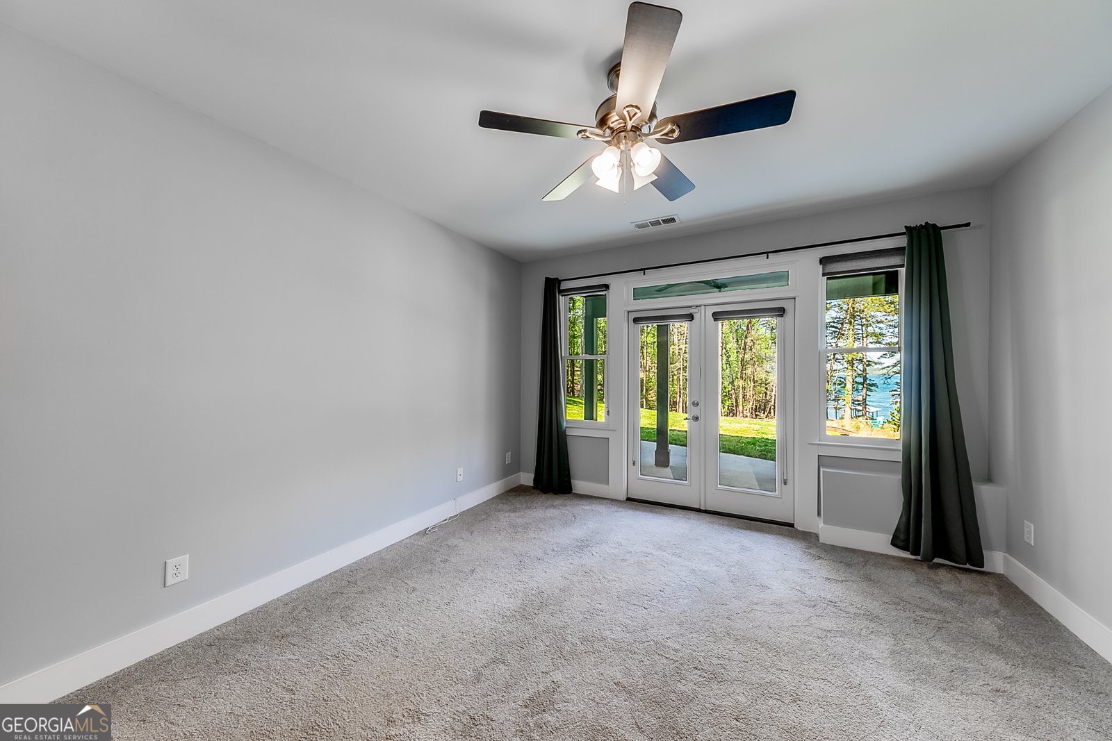 1762 Green Road Buford - 37