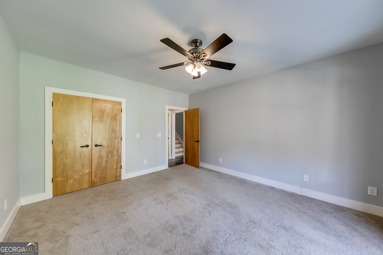 1762 Green Road Buford - 38